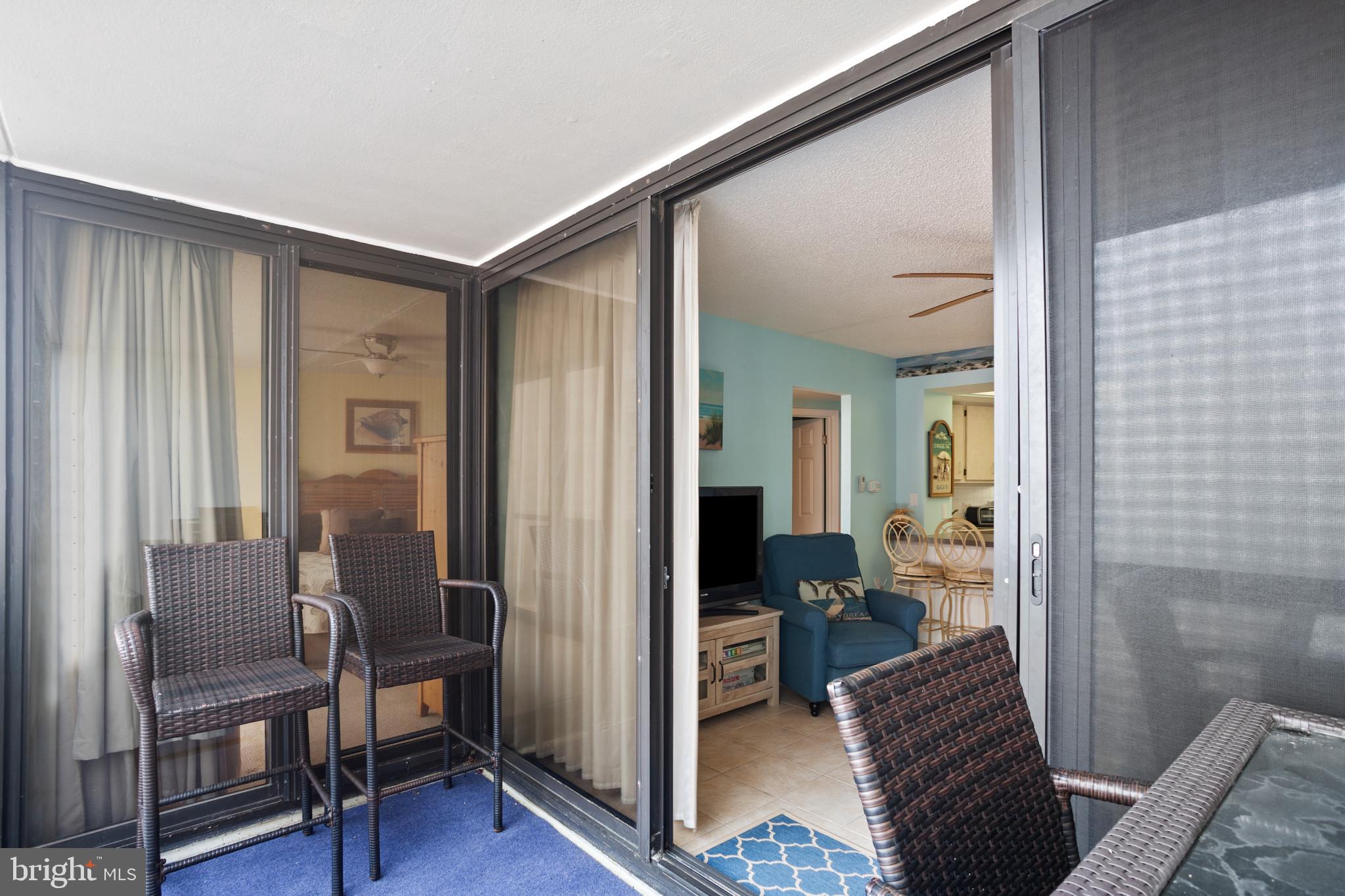 10900 Coastal Hwy #803