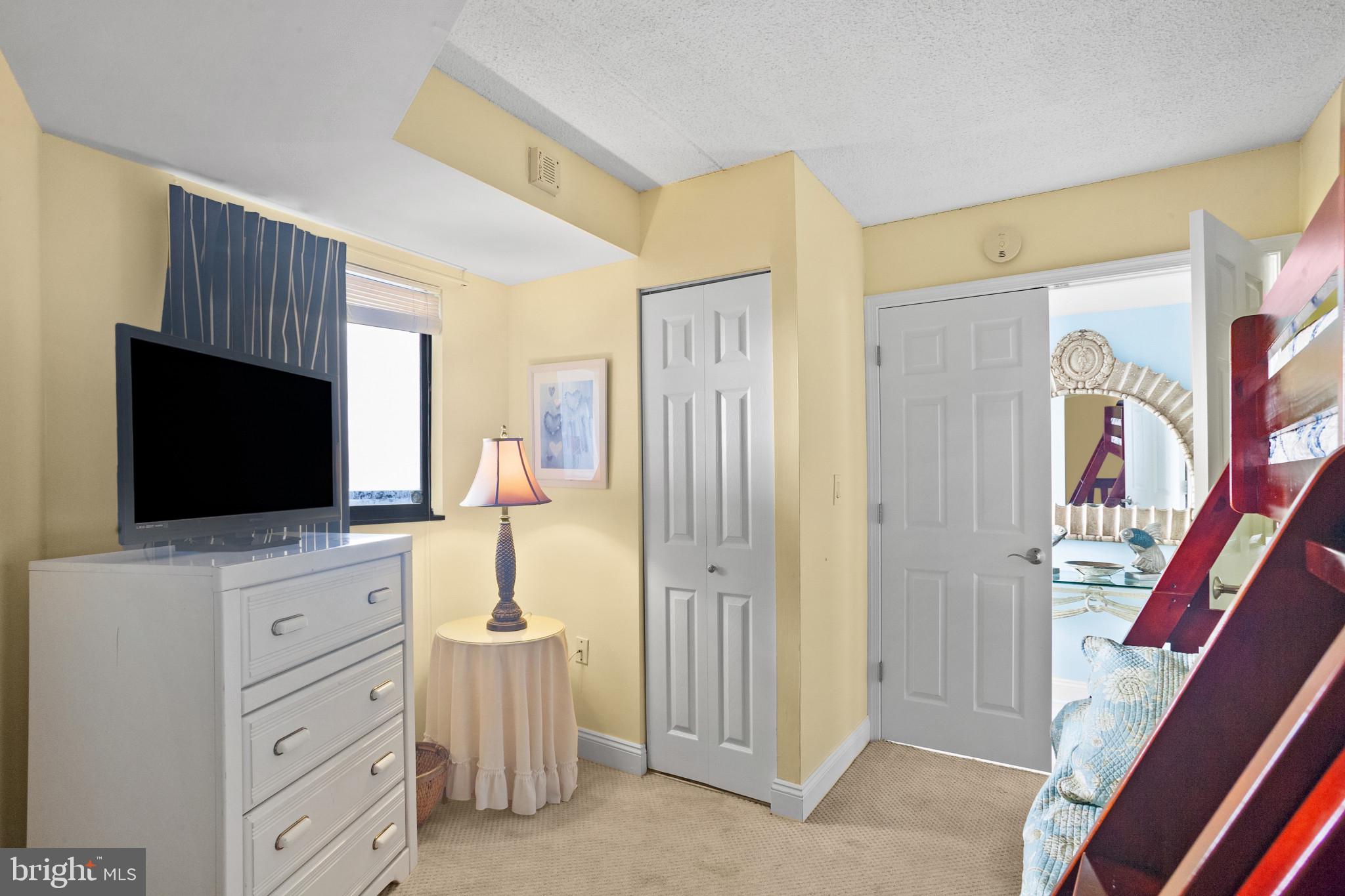 10900 Coastal Hwy #803