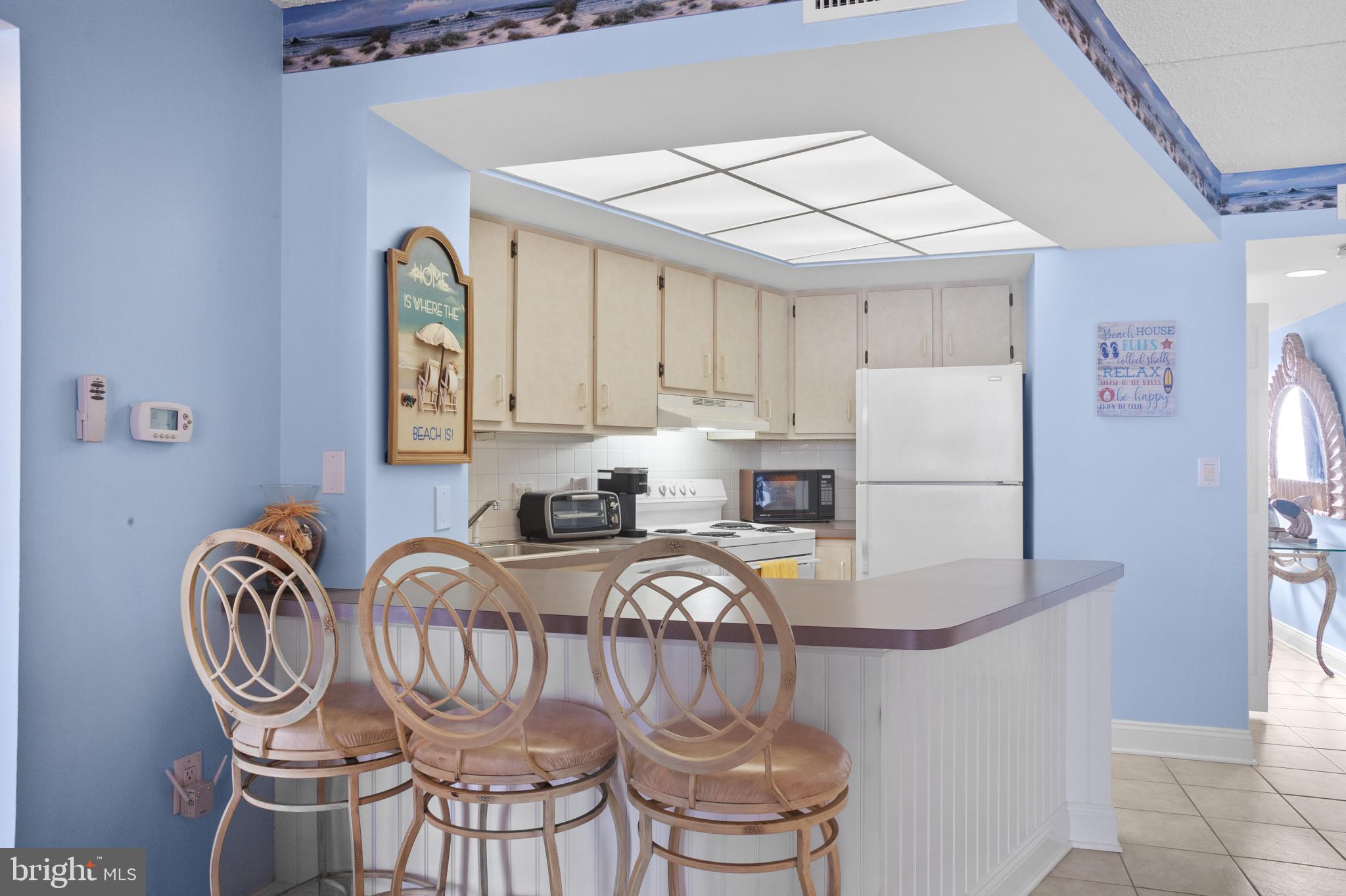 10900 Coastal Hwy #803