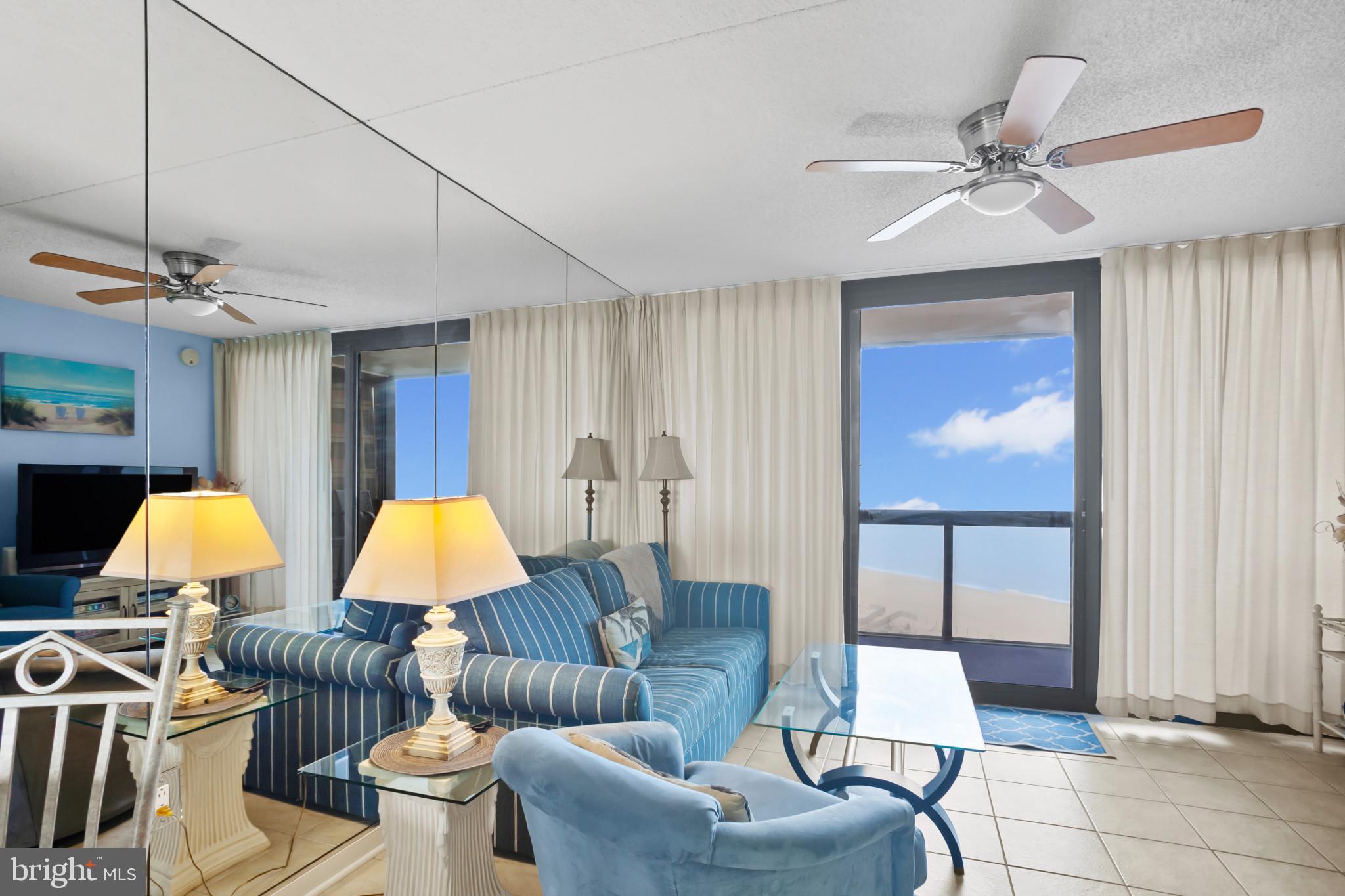 10900 Coastal Hwy #803