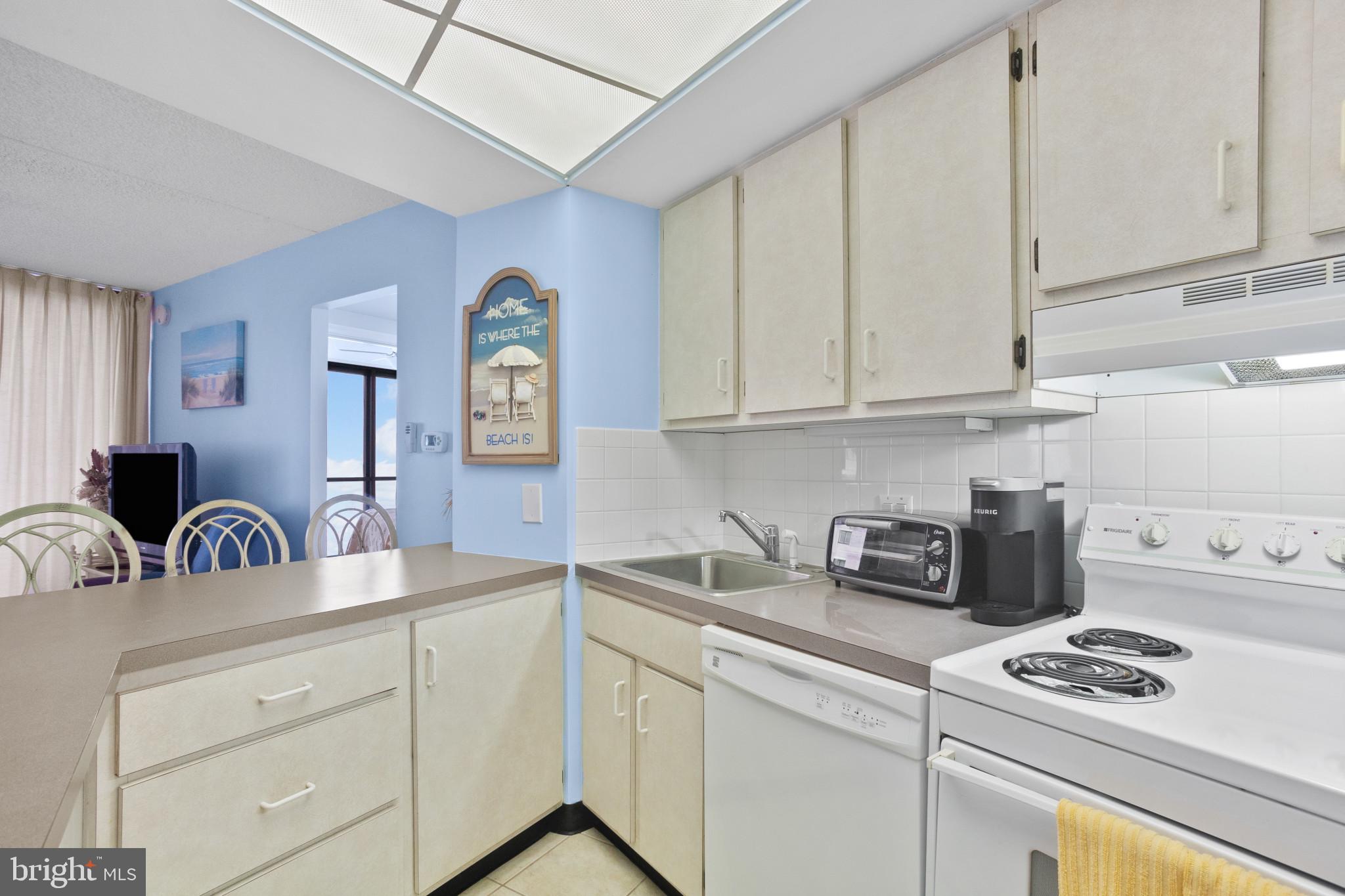 10900 Coastal Hwy #803