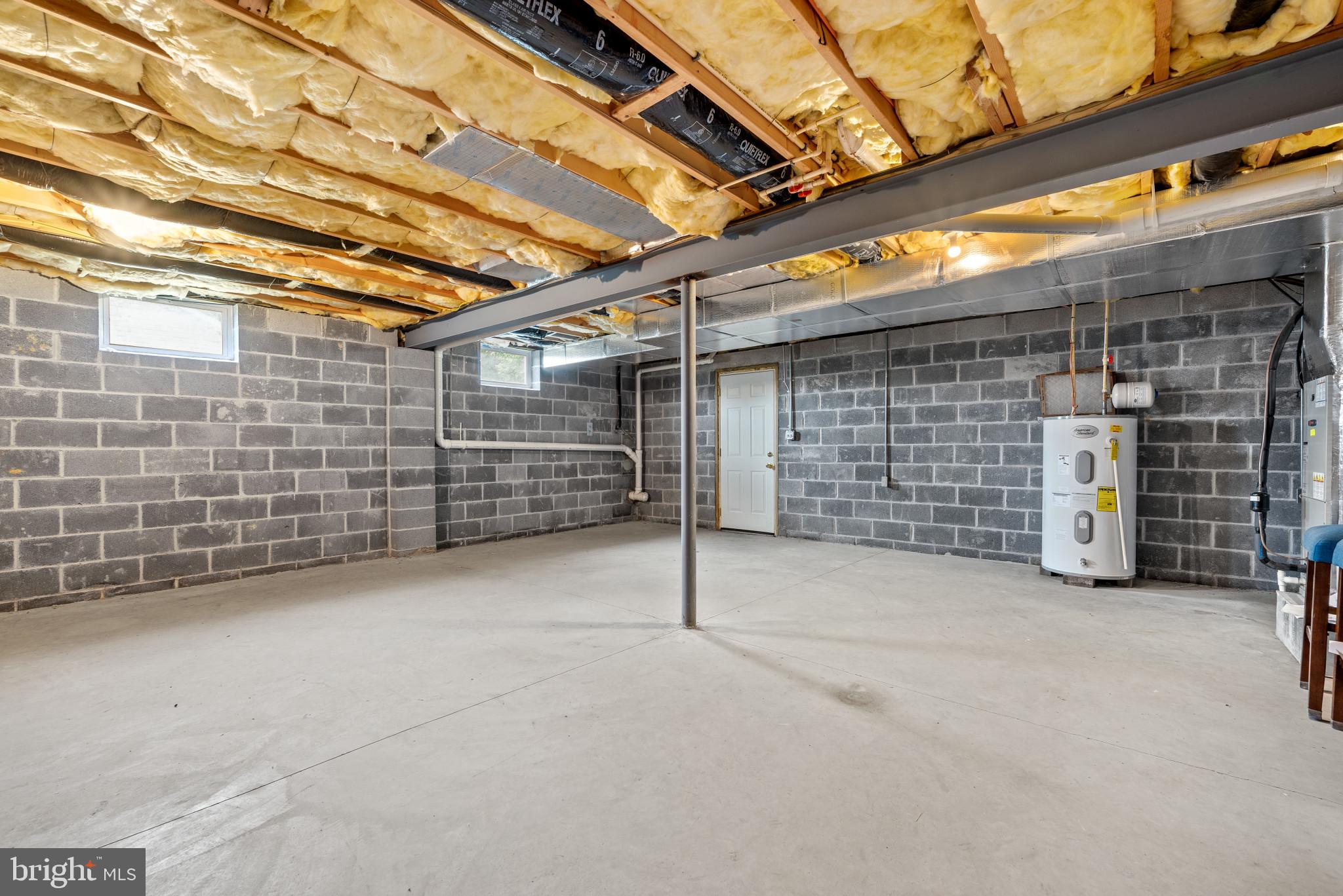 1846 Falcon Lane #92