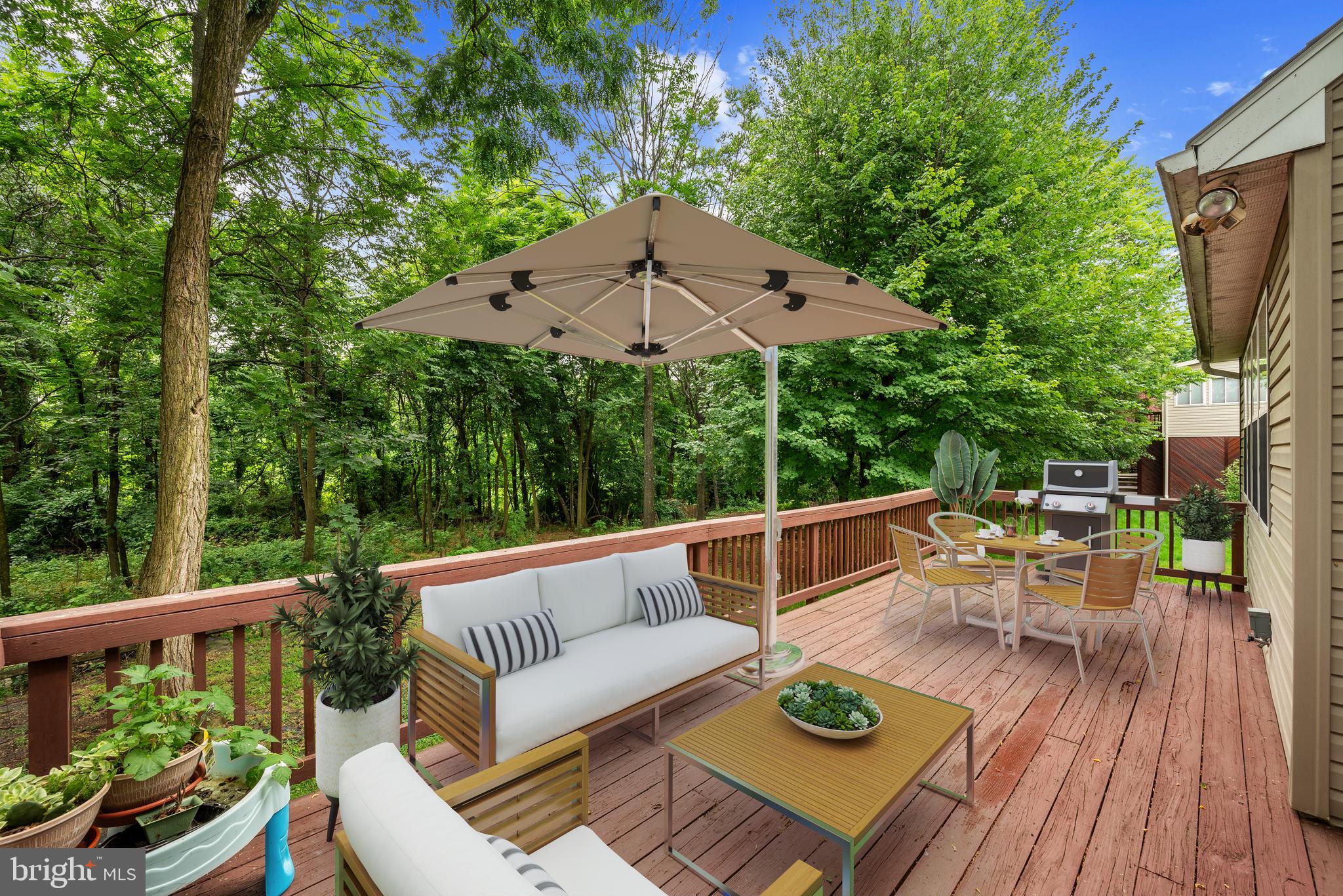 1846 Falcon Lane #92