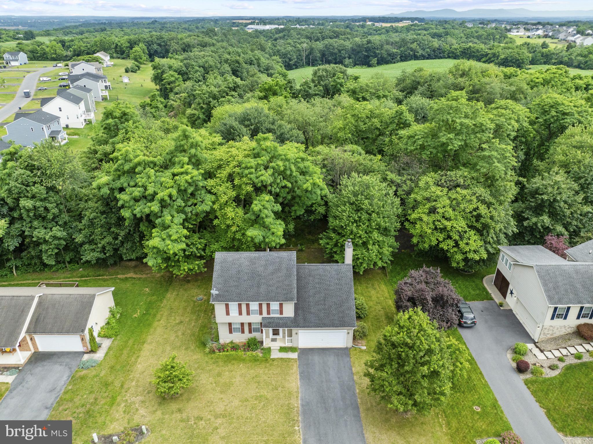 1846 Falcon Lane #92