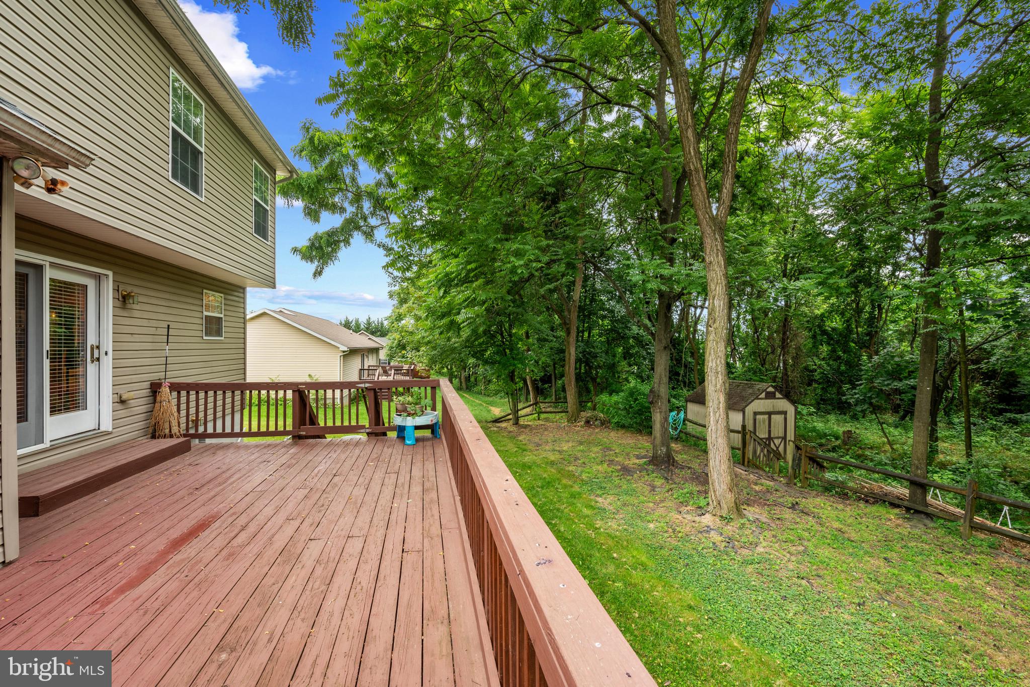 1846 Falcon Lane #92