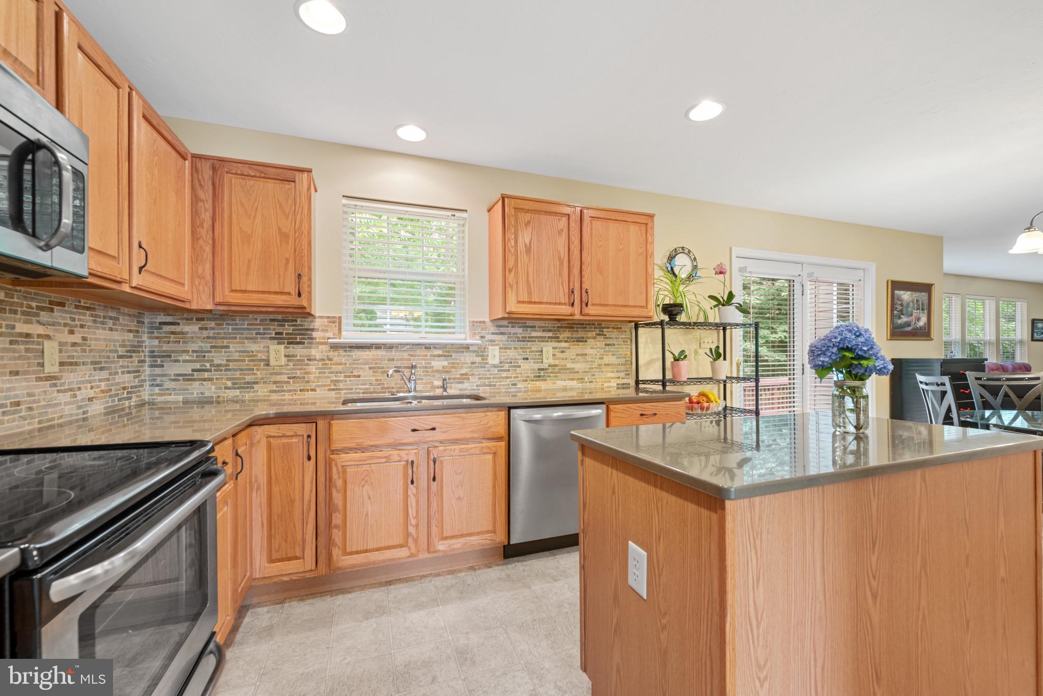 1846 Falcon Lane #92