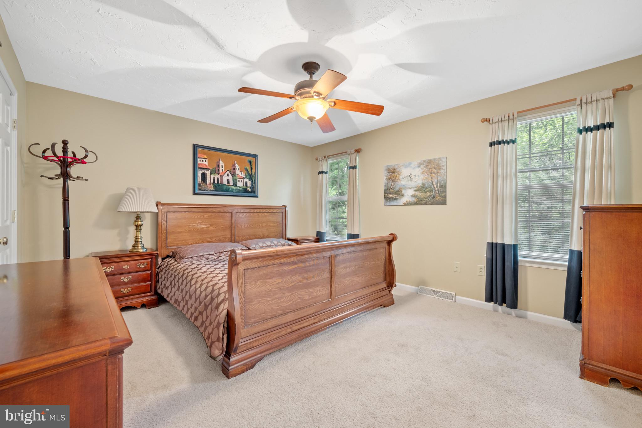 1846 Falcon Lane #92