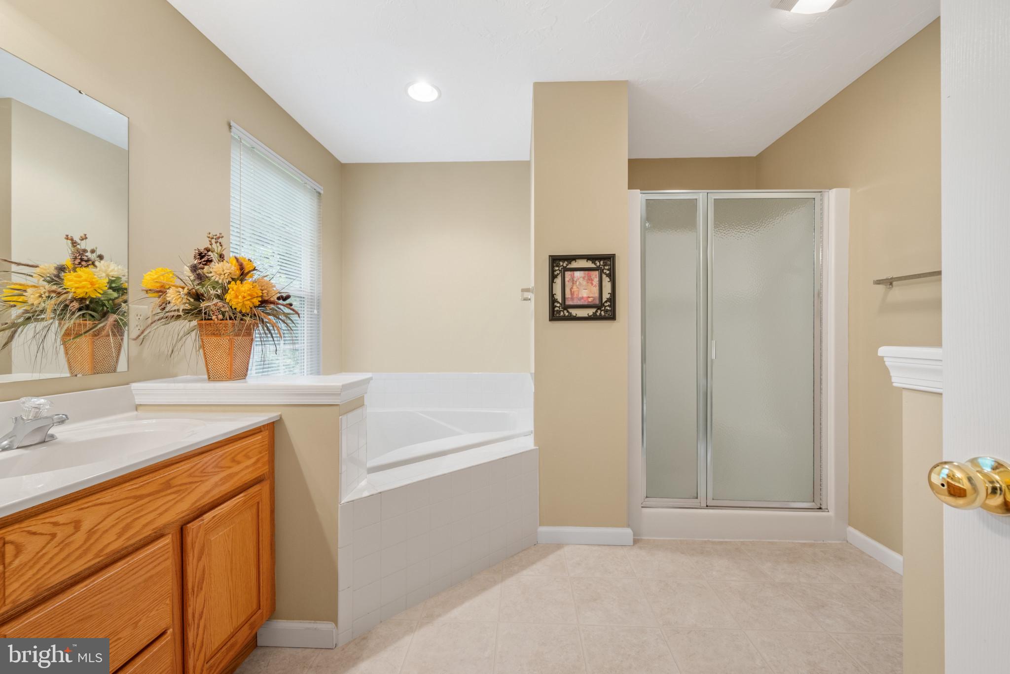 1846 Falcon Lane #92