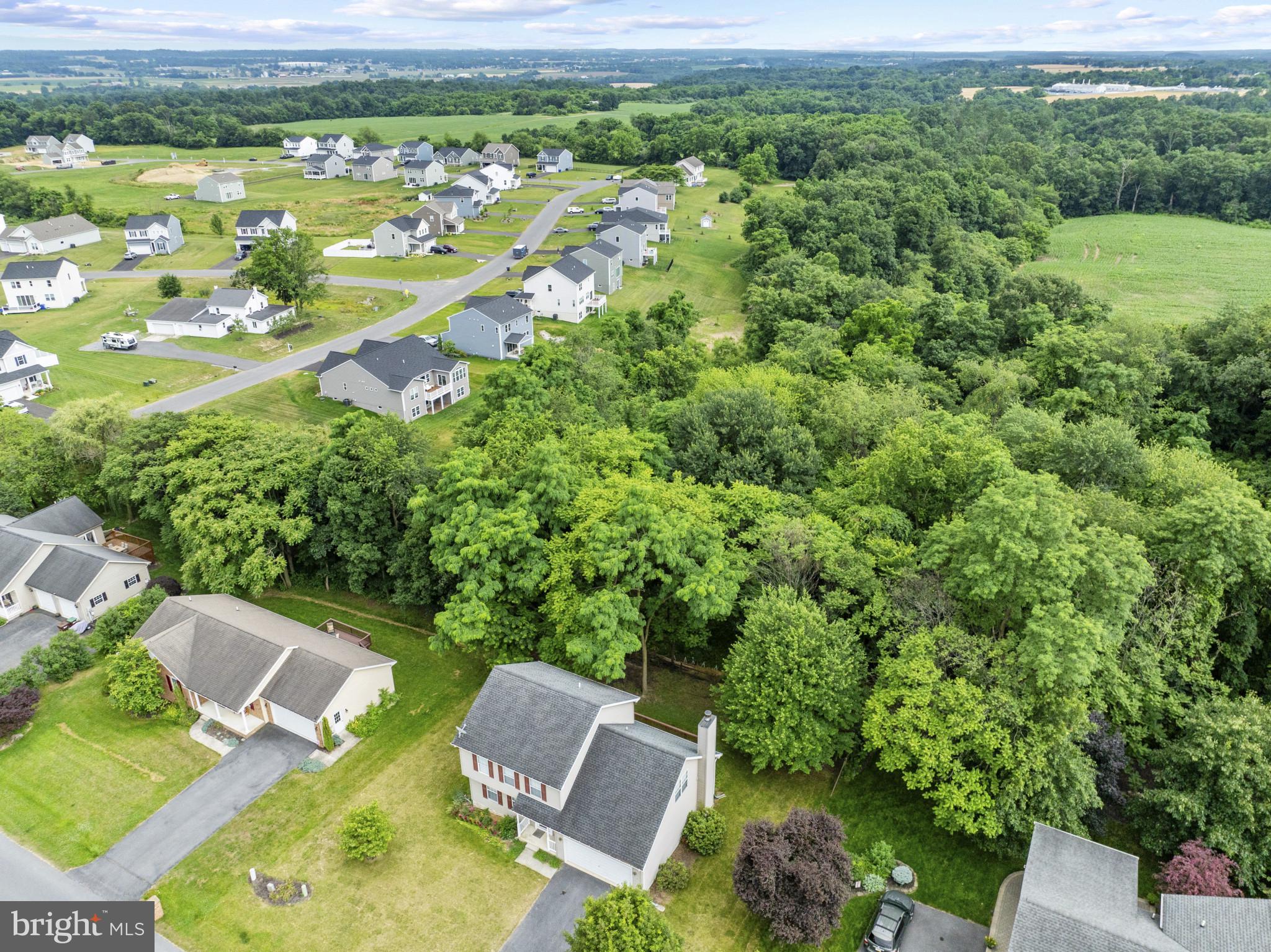 1846 Falcon Lane #92