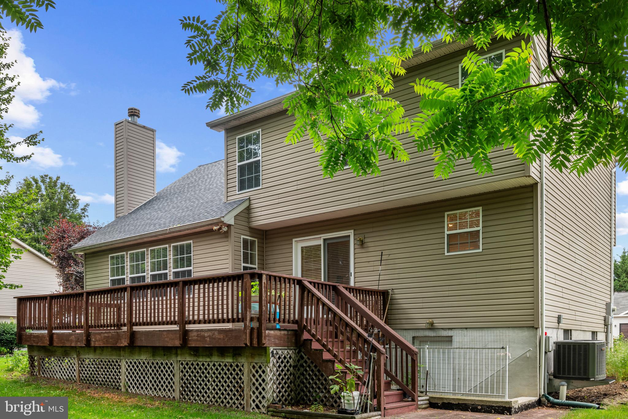 1846 Falcon Lane #92