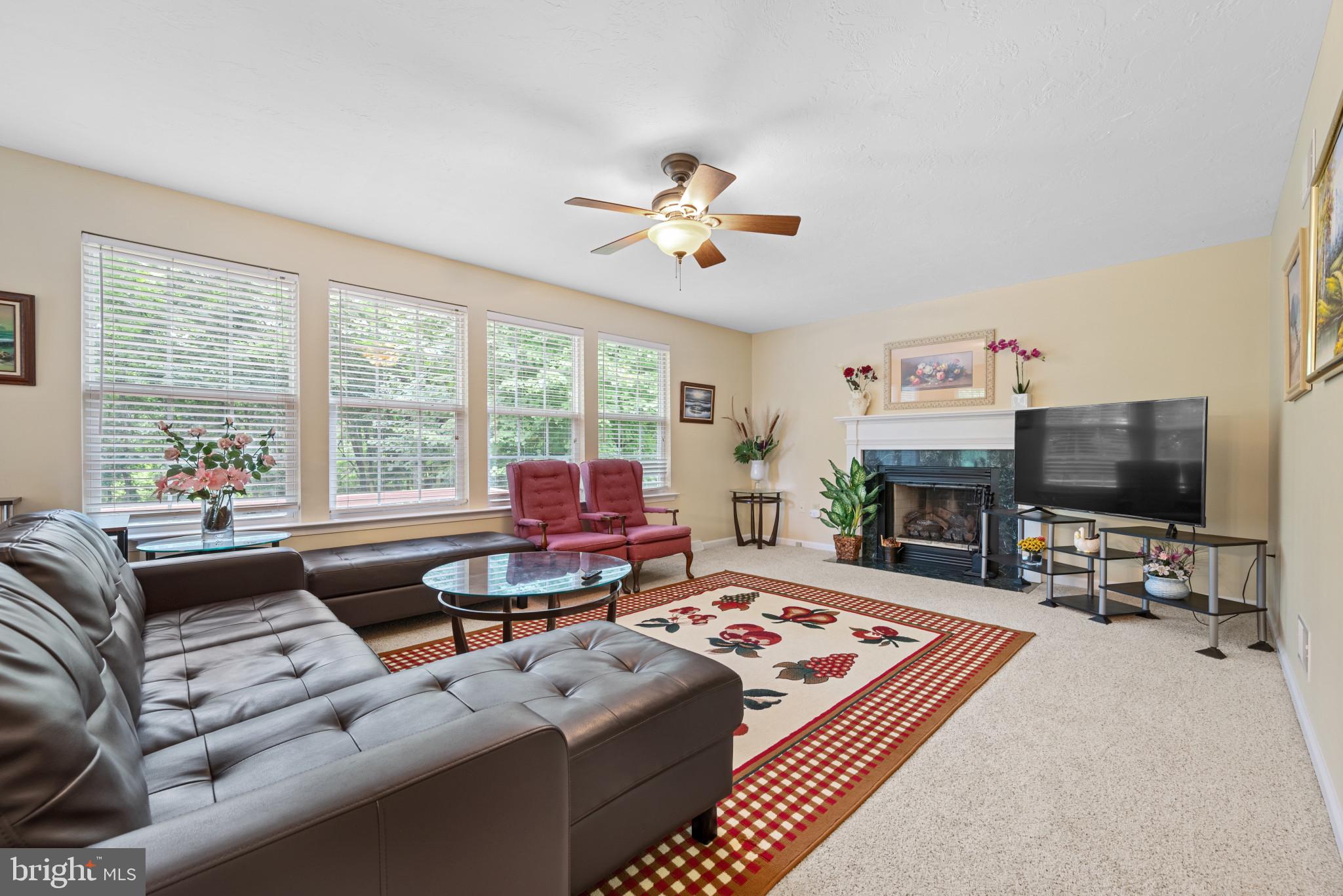 1846 Falcon Lane #92