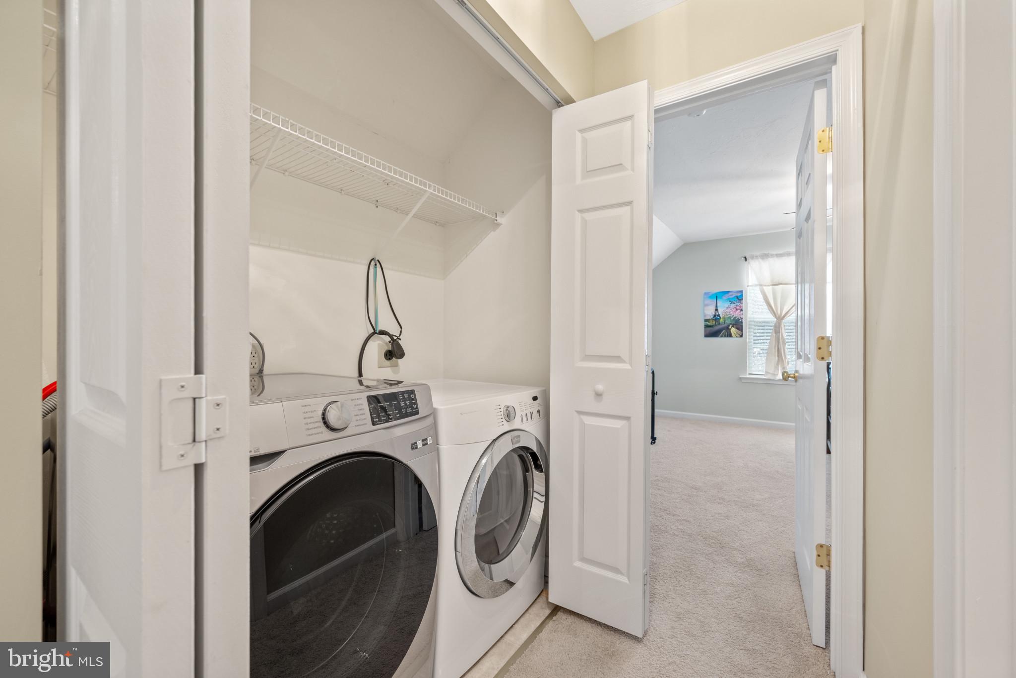 1846 Falcon Lane #92