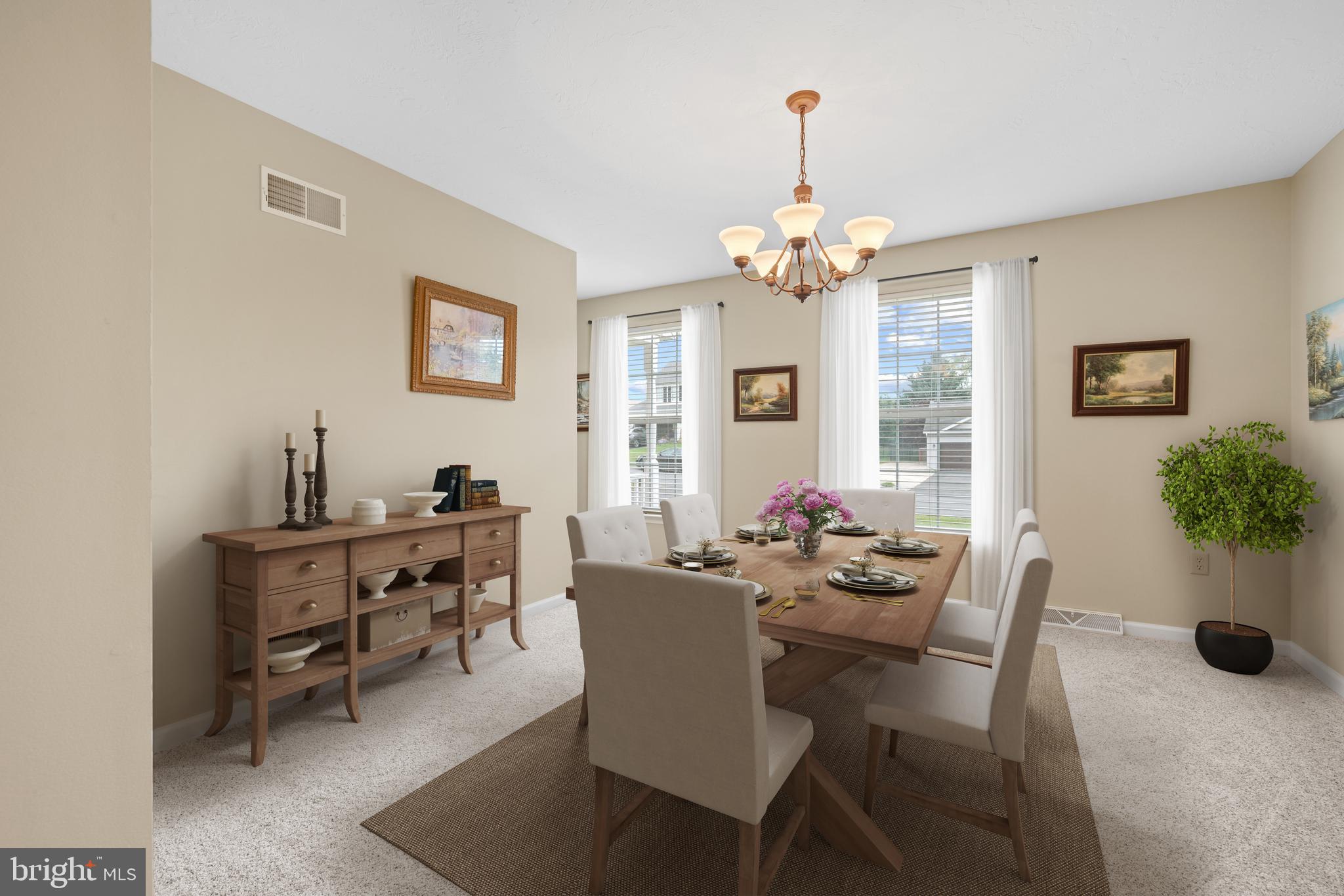 1846 Falcon Lane #92