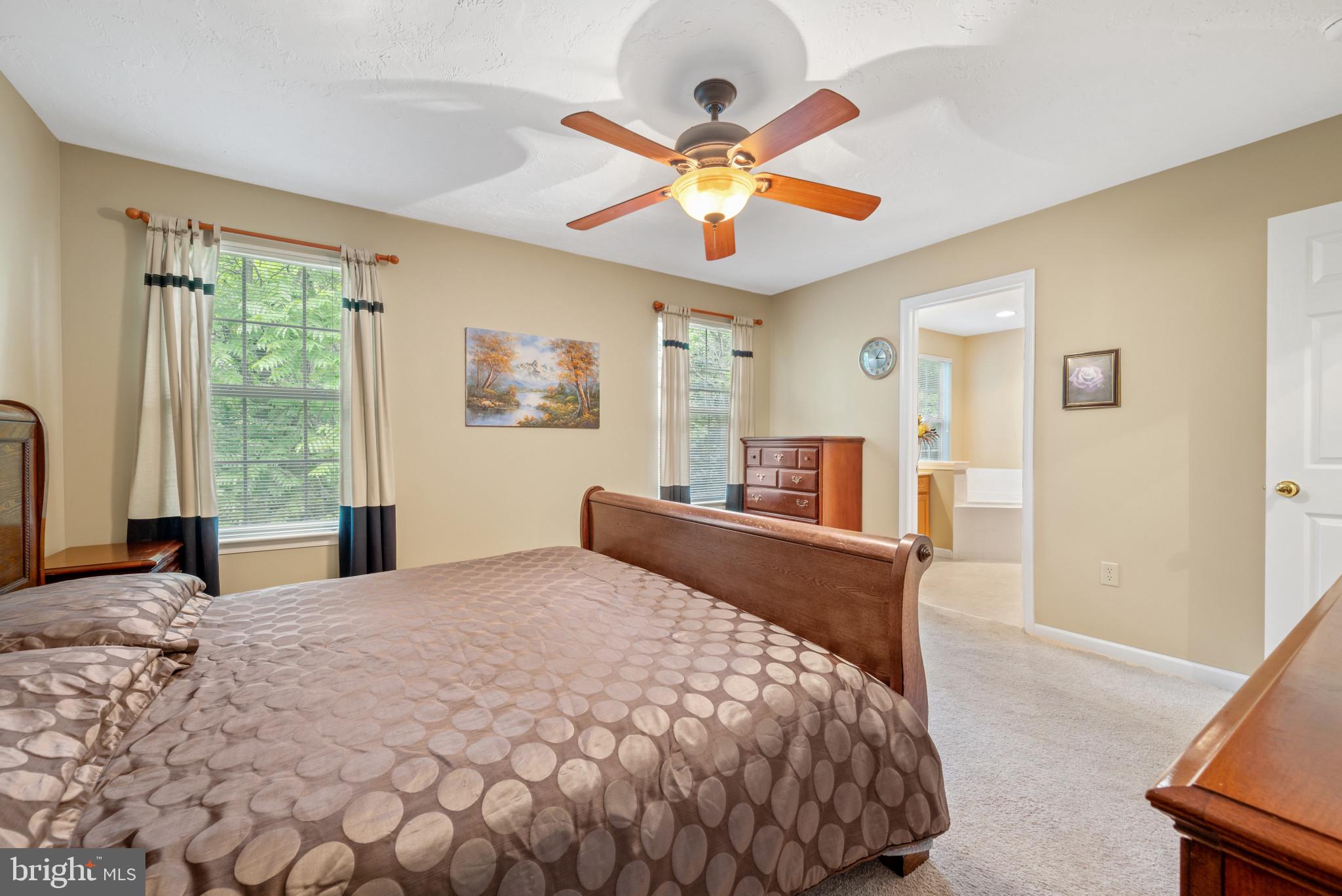 1846 Falcon Lane #92