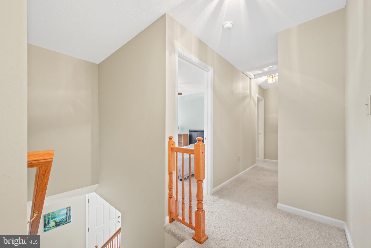 1846 Falcon Lane #92