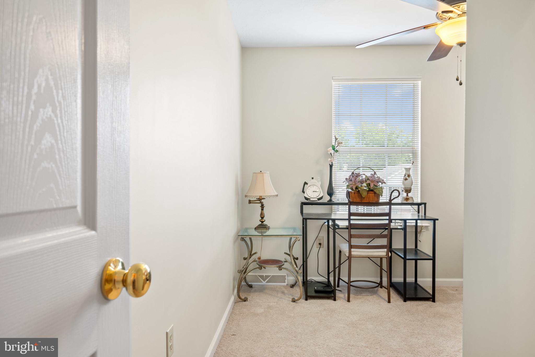 1846 Falcon Lane #92