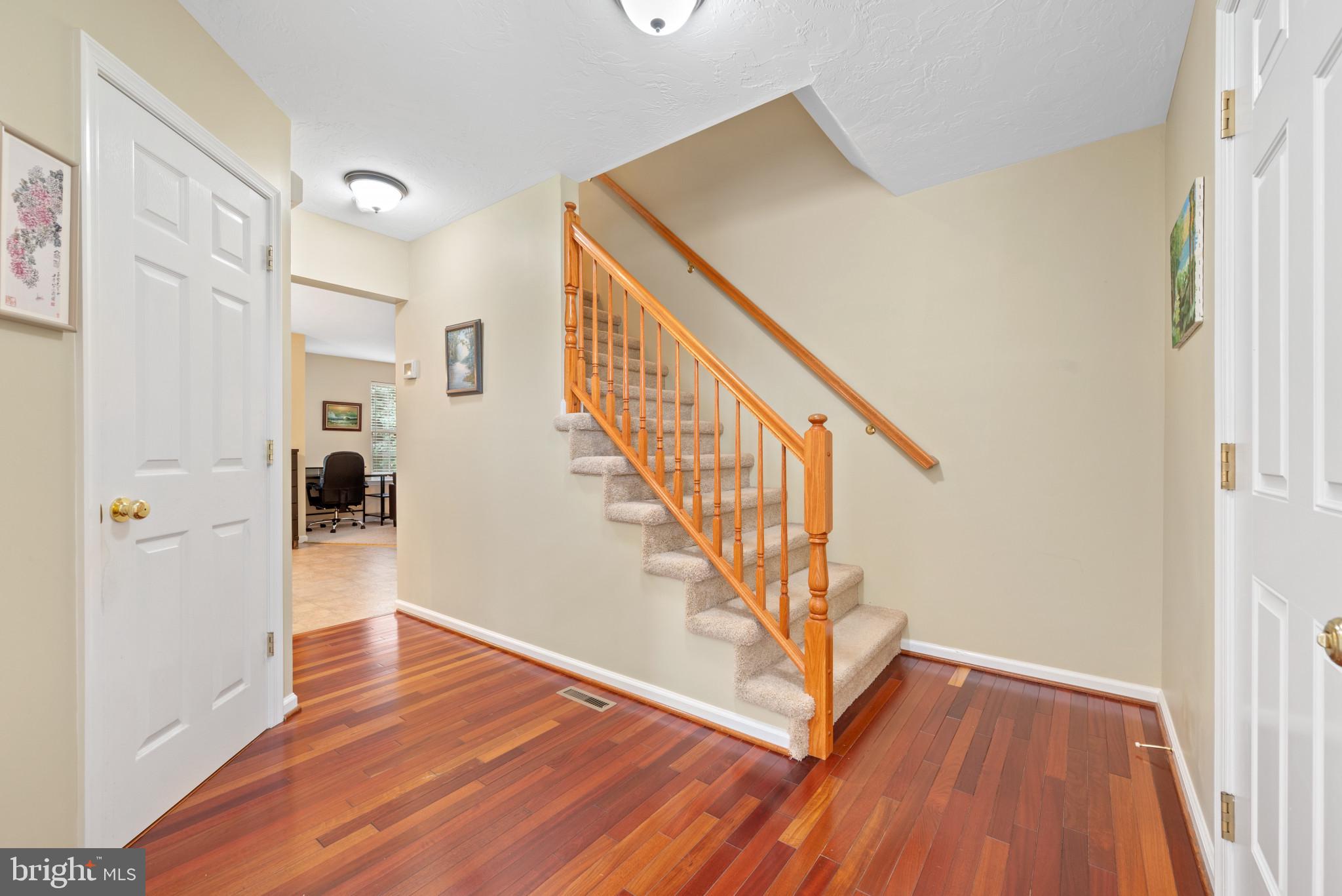 1846 Falcon Lane #92