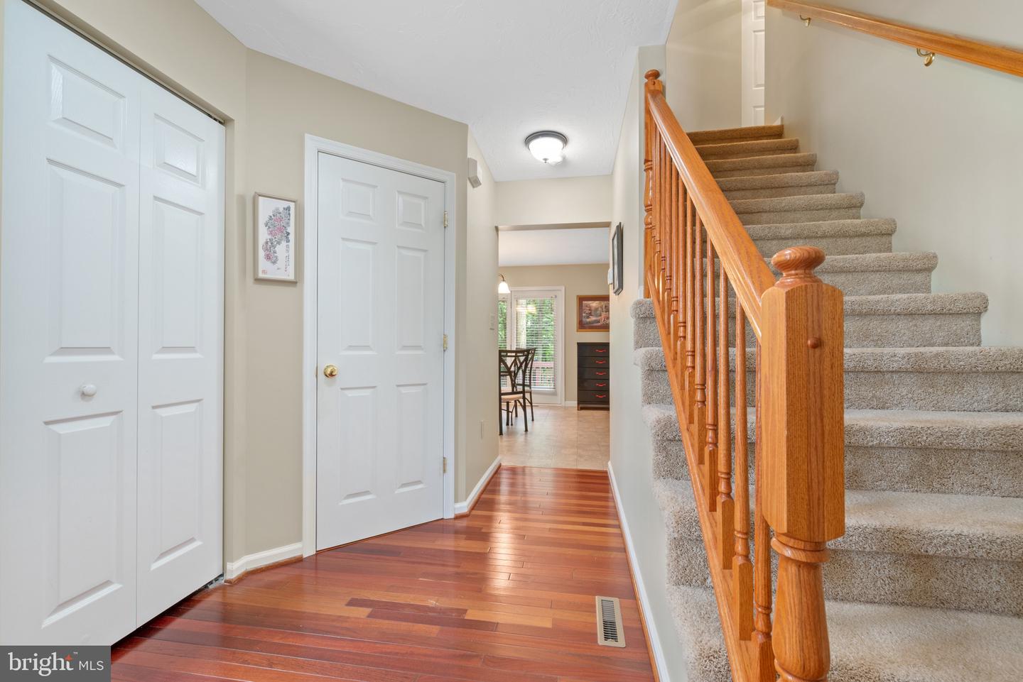 1846 Falcon Lane #92