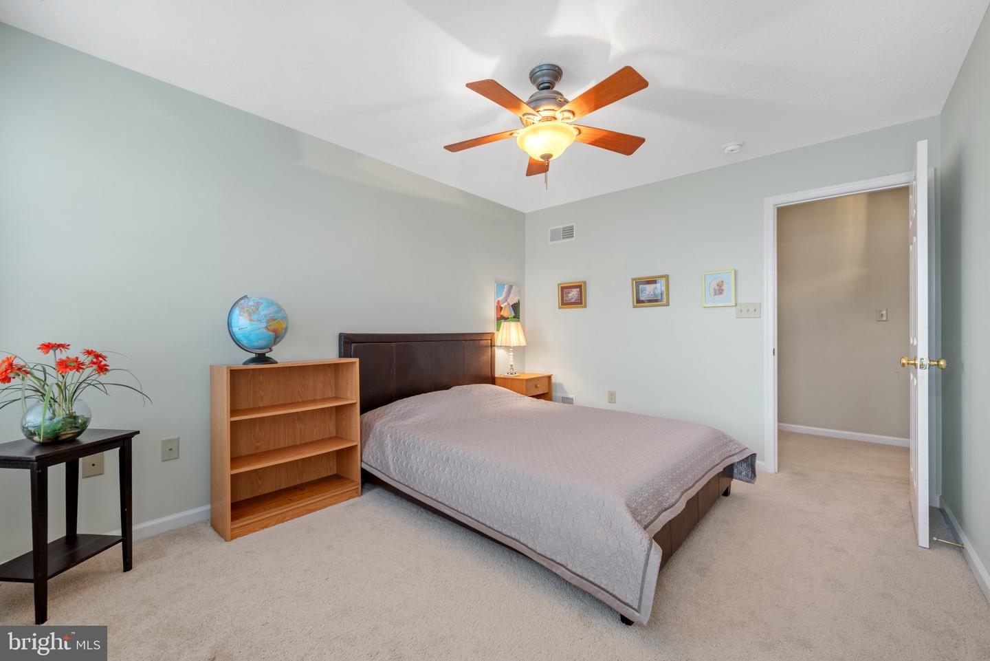 1846 Falcon Lane #92