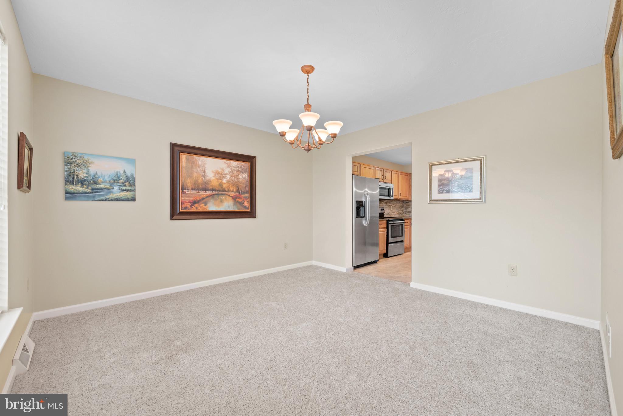 1846 Falcon Lane #92