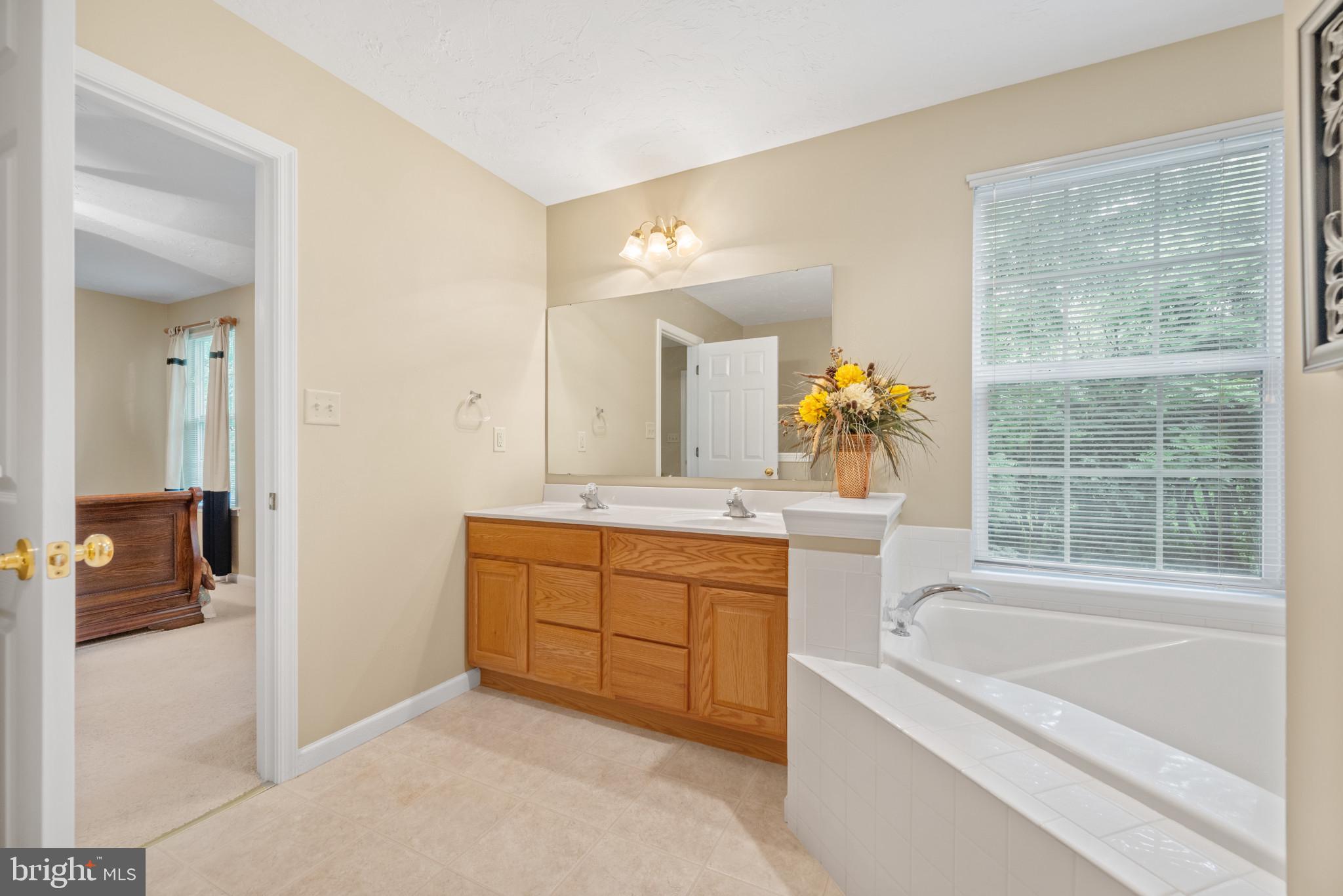 1846 Falcon Lane #92