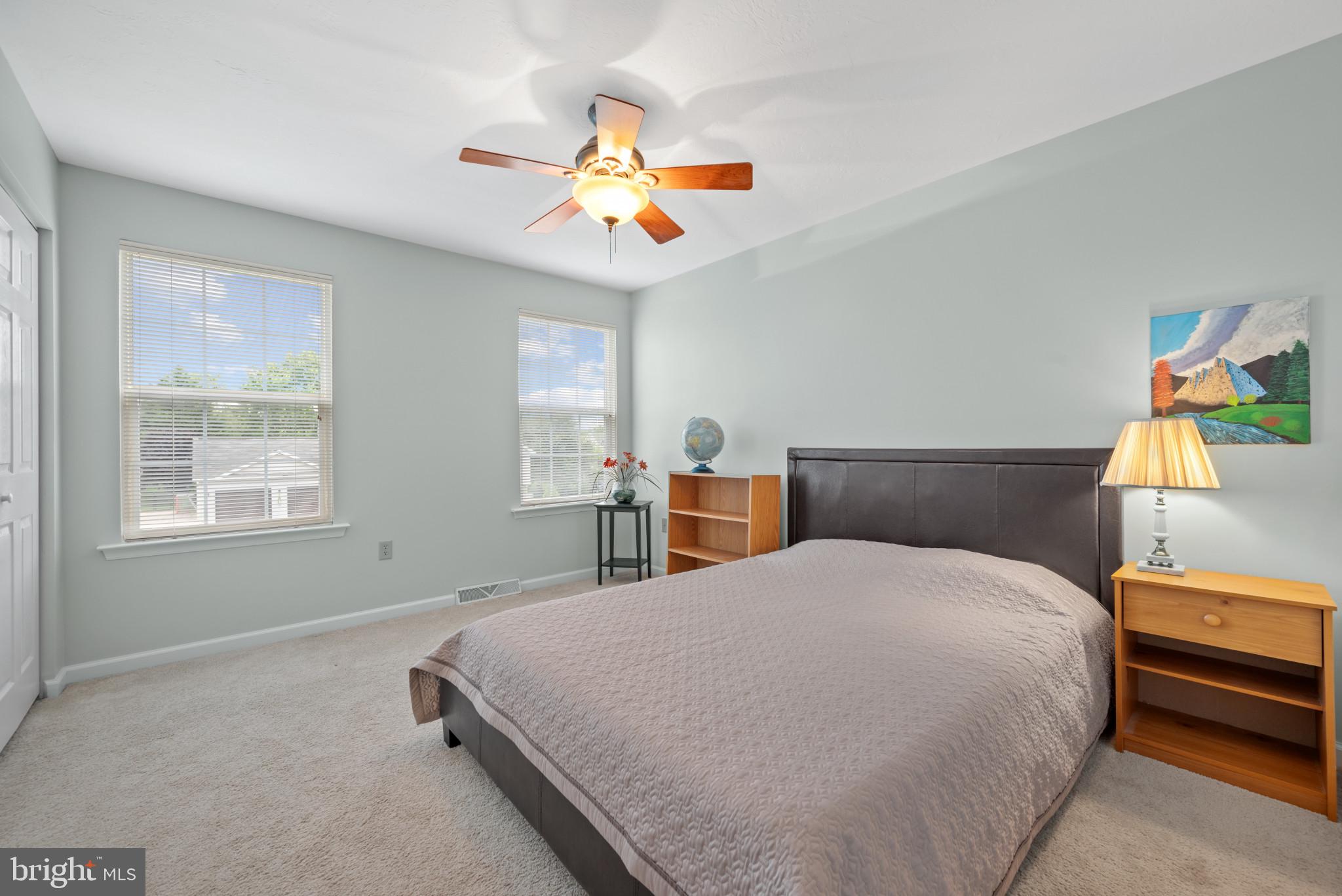 1846 Falcon Lane #92