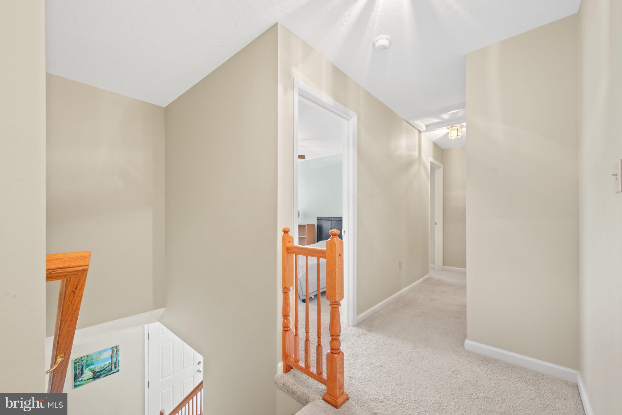 1846 Falcon Lane #92