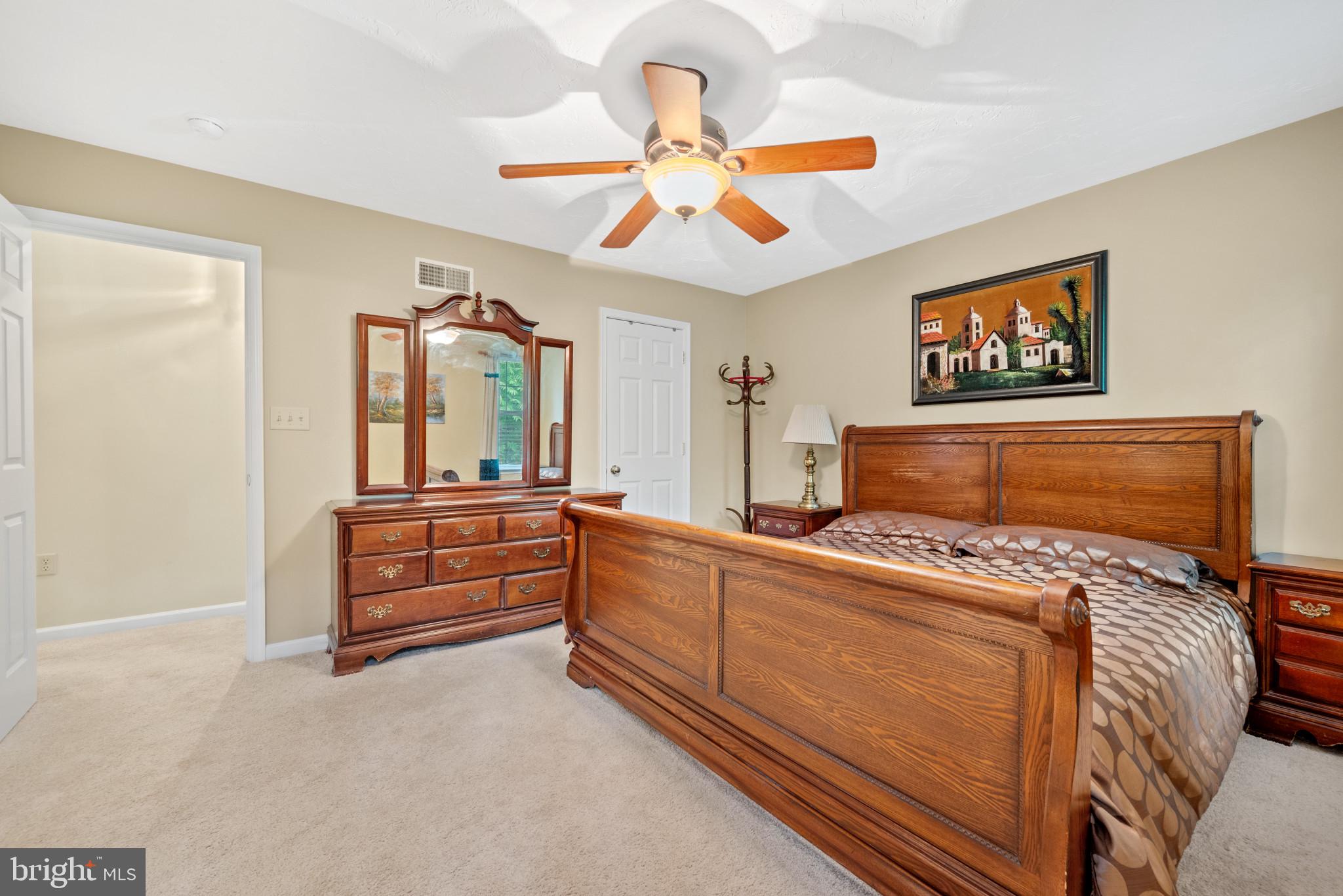 1846 Falcon Lane #92