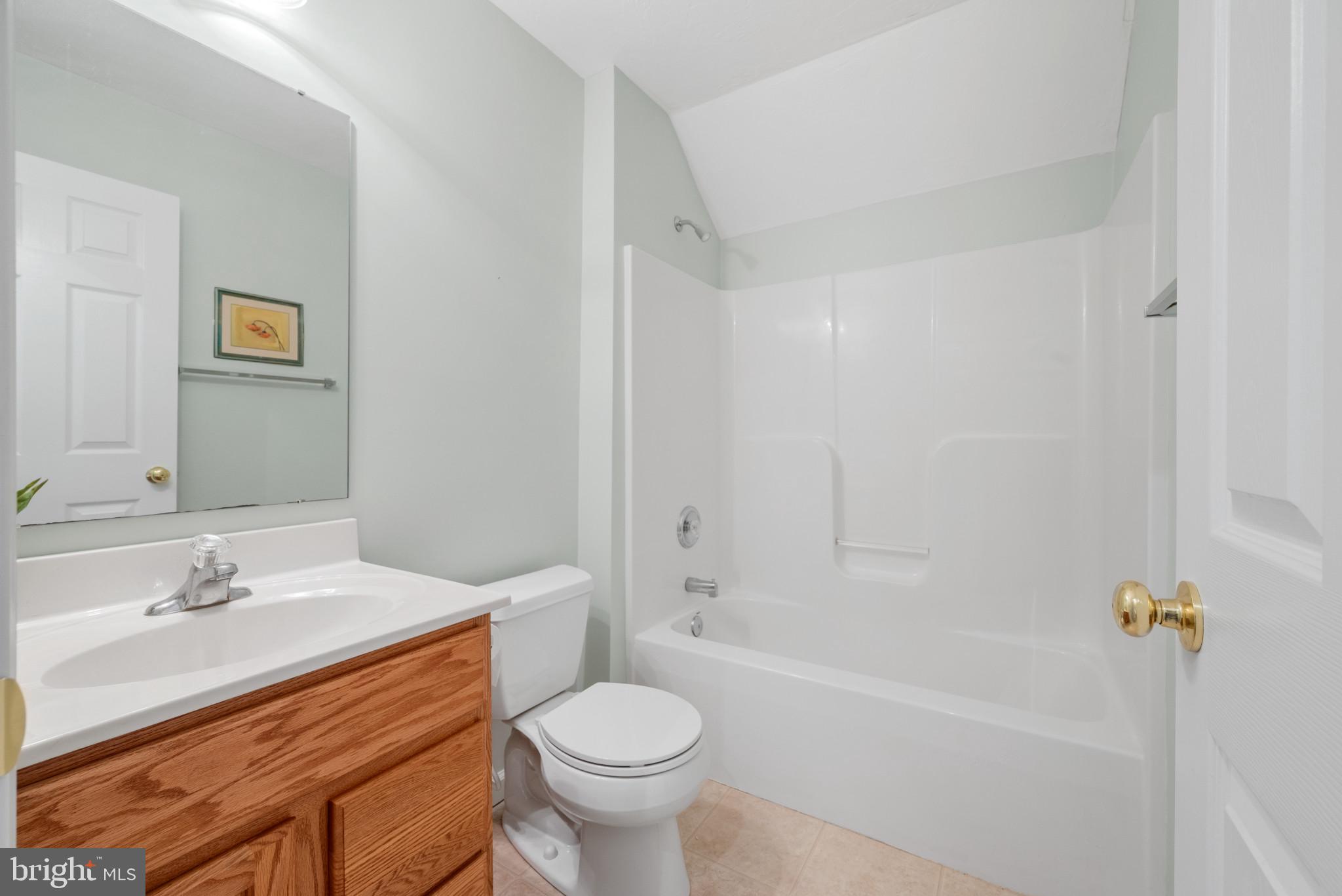 1846 Falcon Lane #92