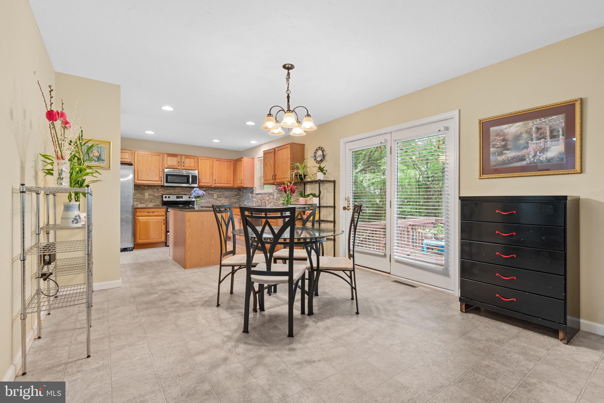 1846 Falcon Lane #92