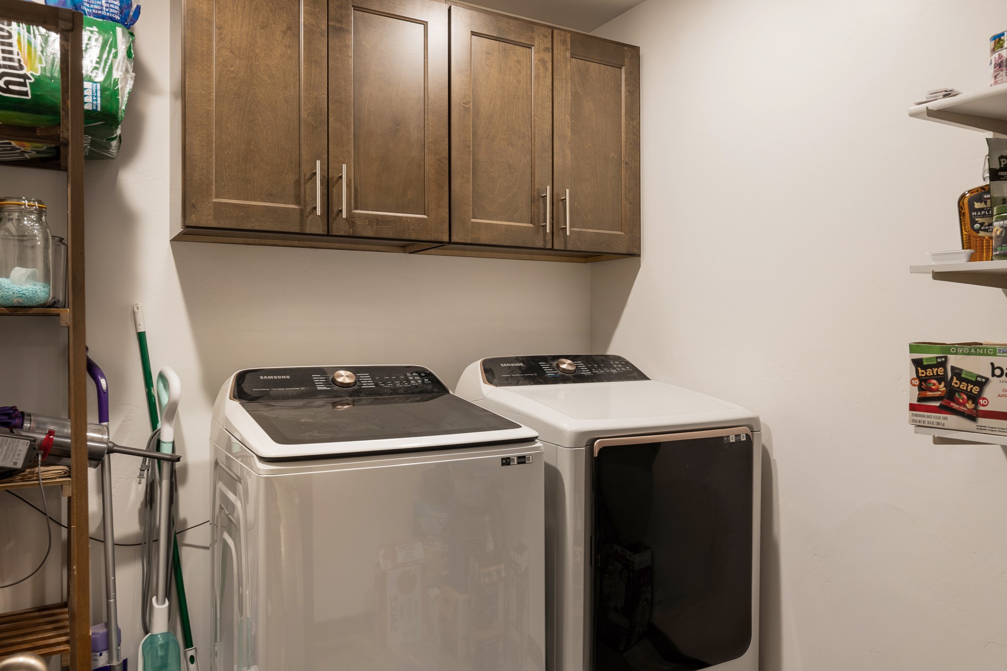 38 Zachary Peak Trail