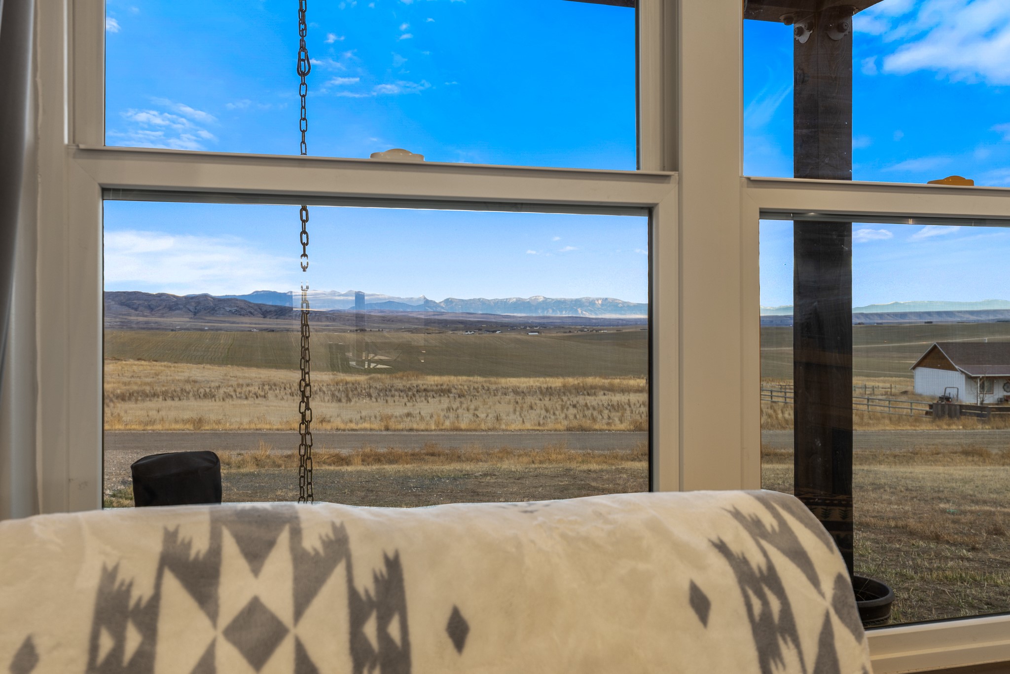 38 Zachary Peak Trail