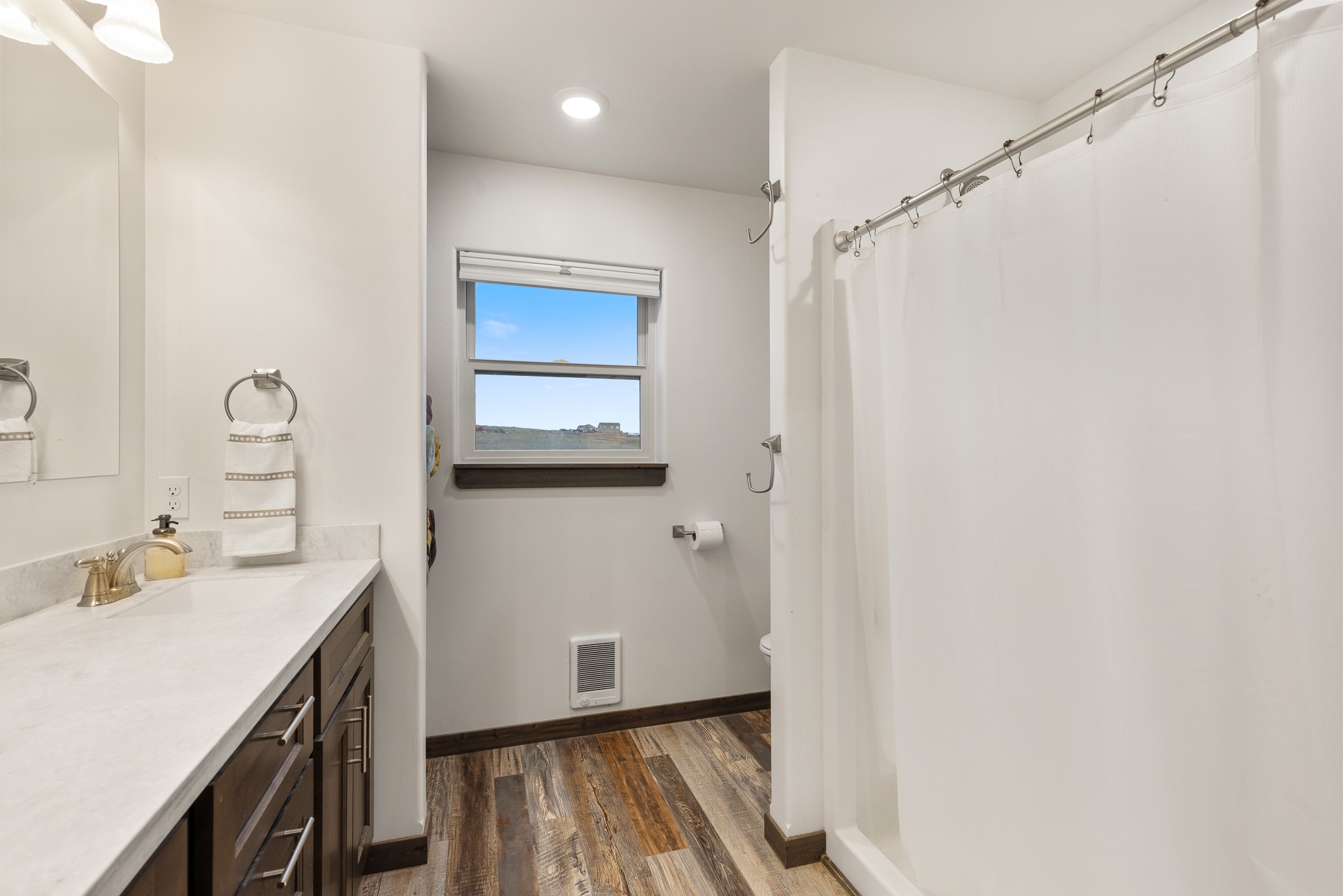 38 Zachary Peak Trail