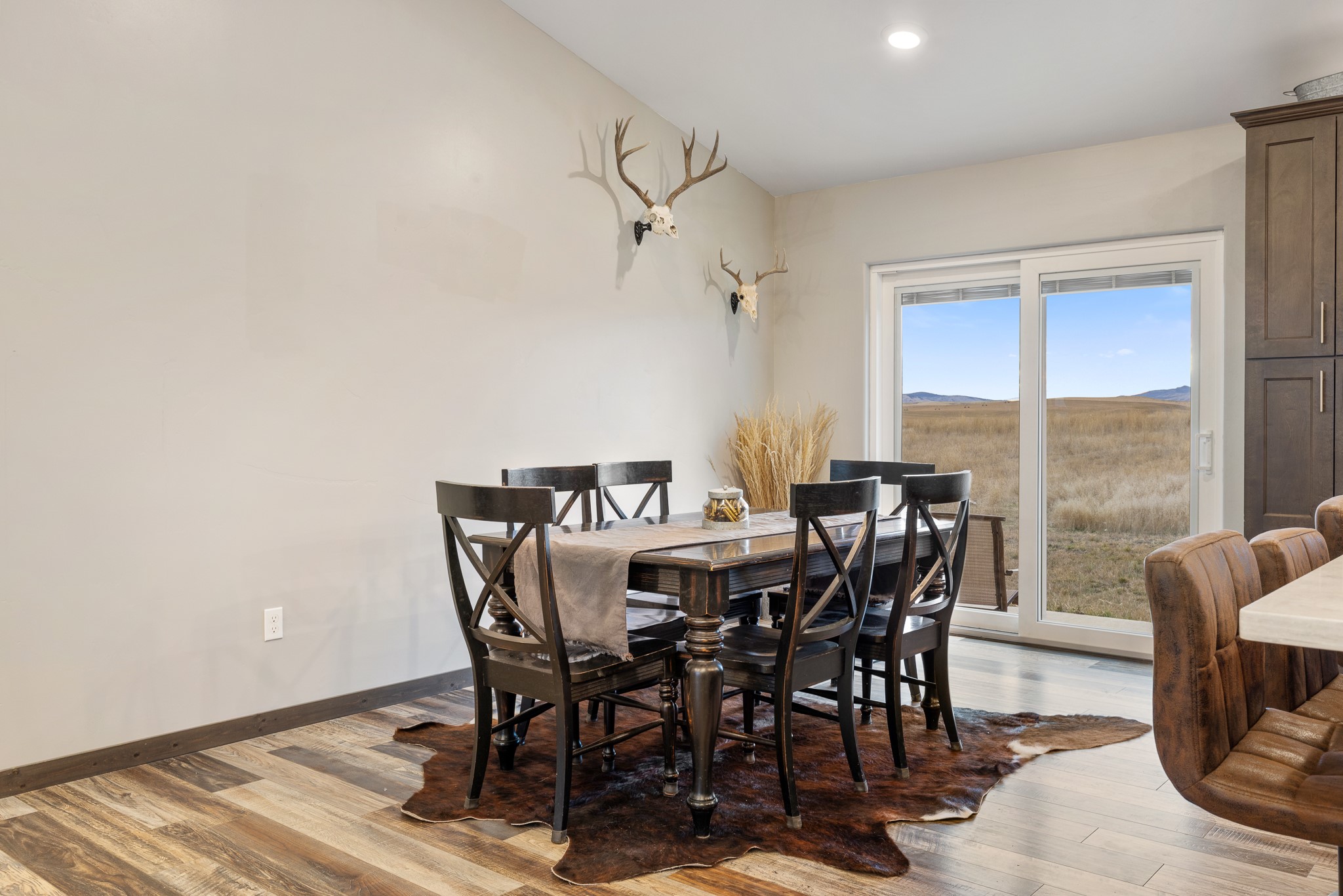 38 Zachary Peak Trail