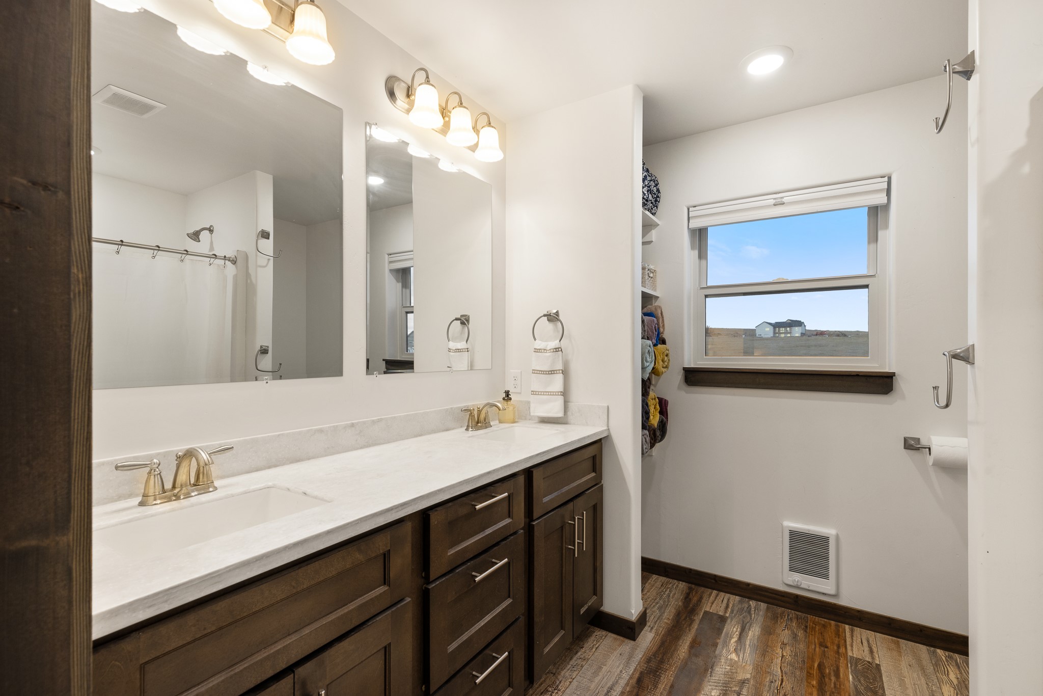 38 Zachary Peak Trail