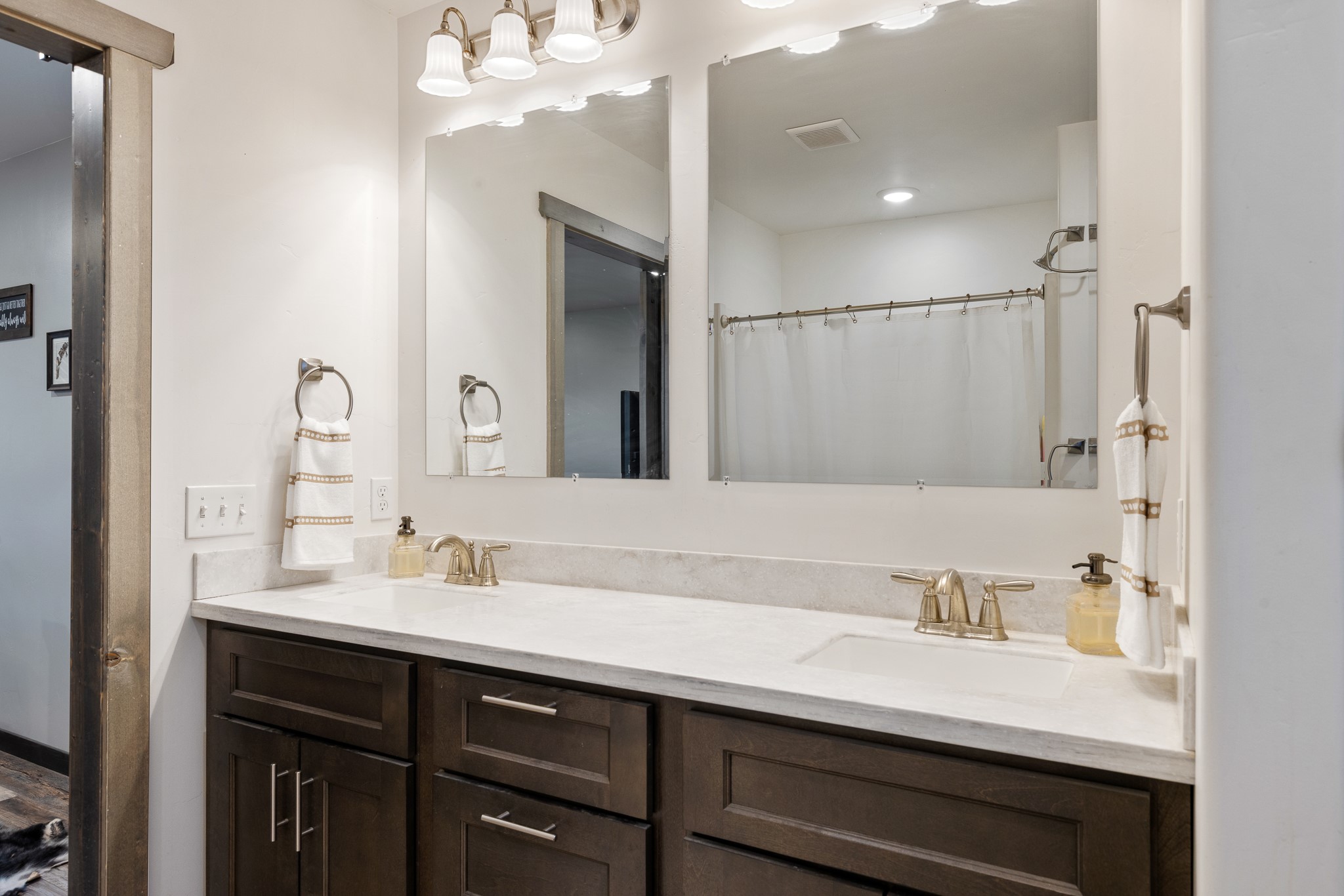 38 Zachary Peak Trail