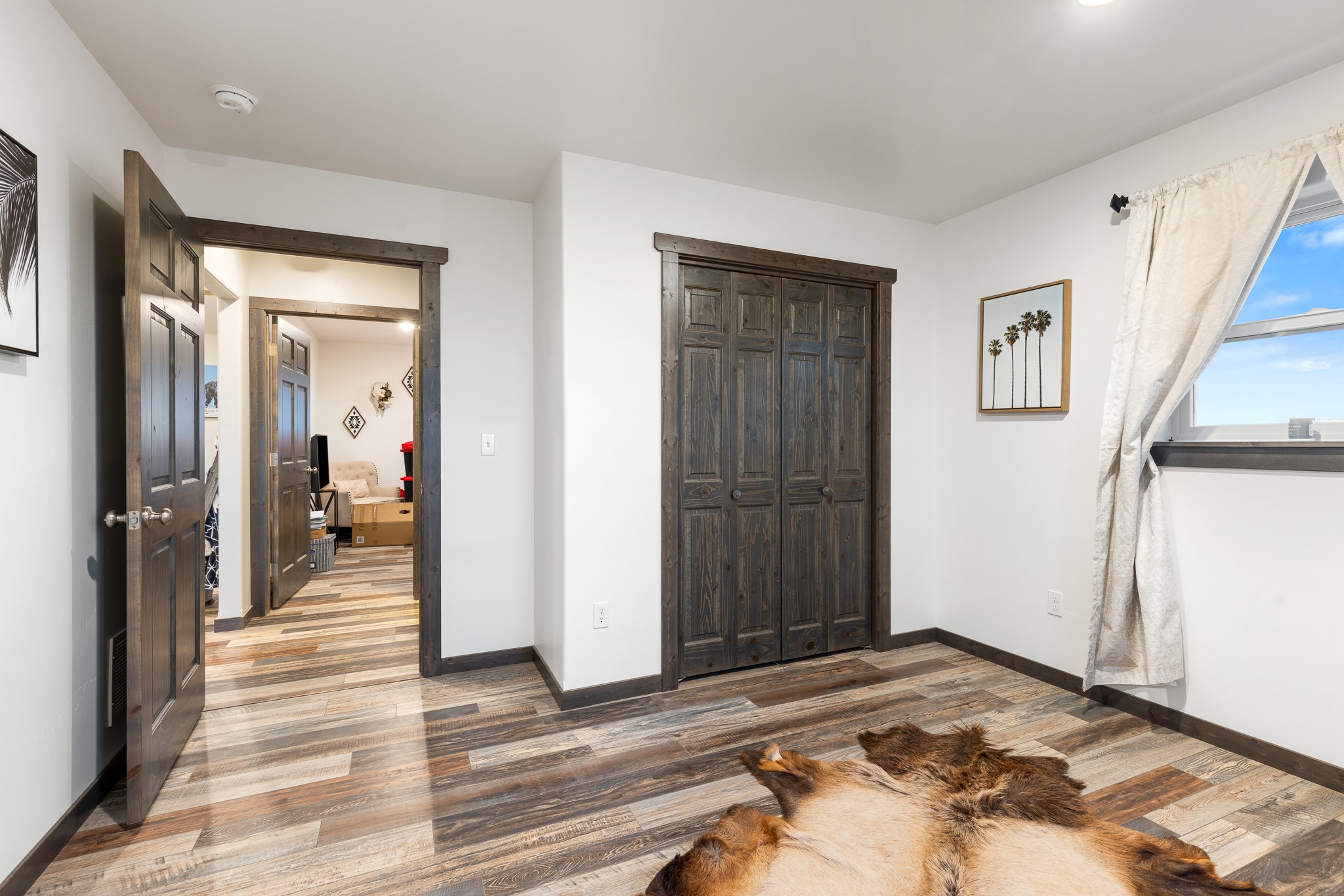 38 Zachary Peak Trail