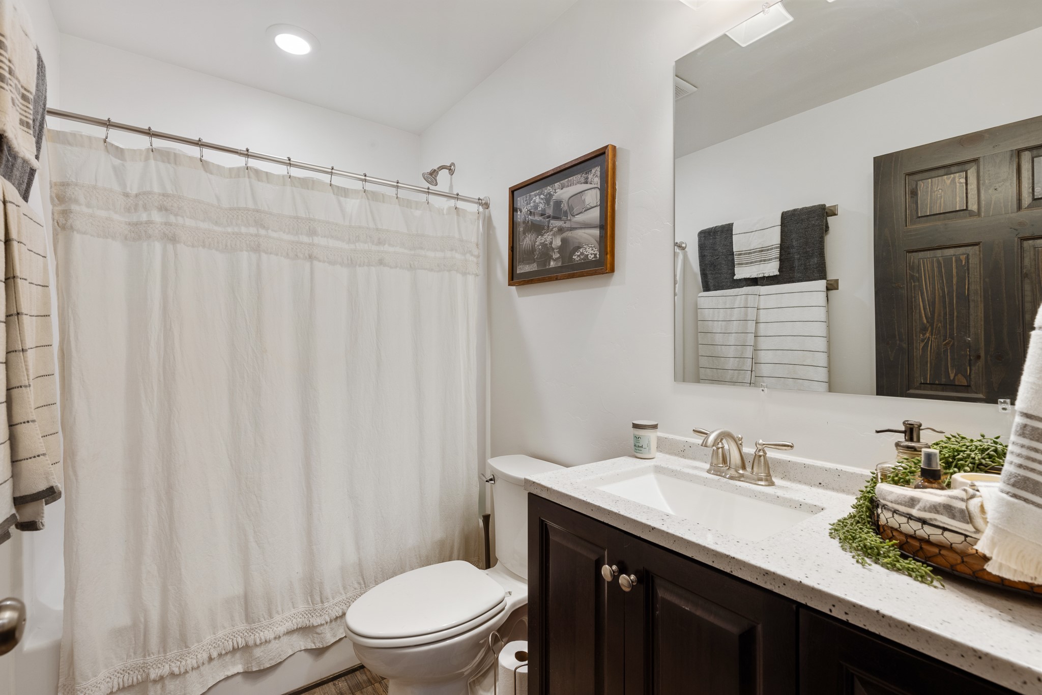 38 Zachary Peak Trail