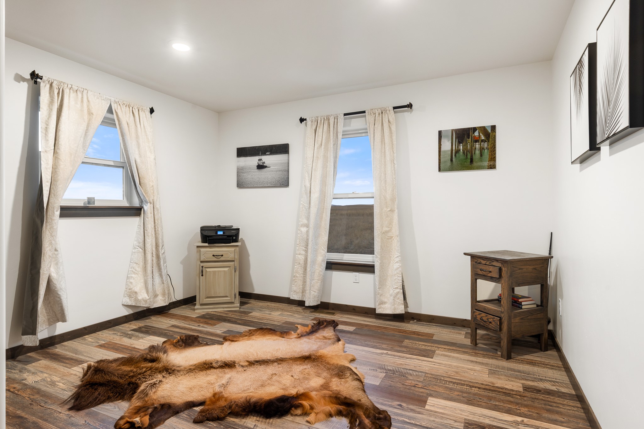 38 Zachary Peak Trail