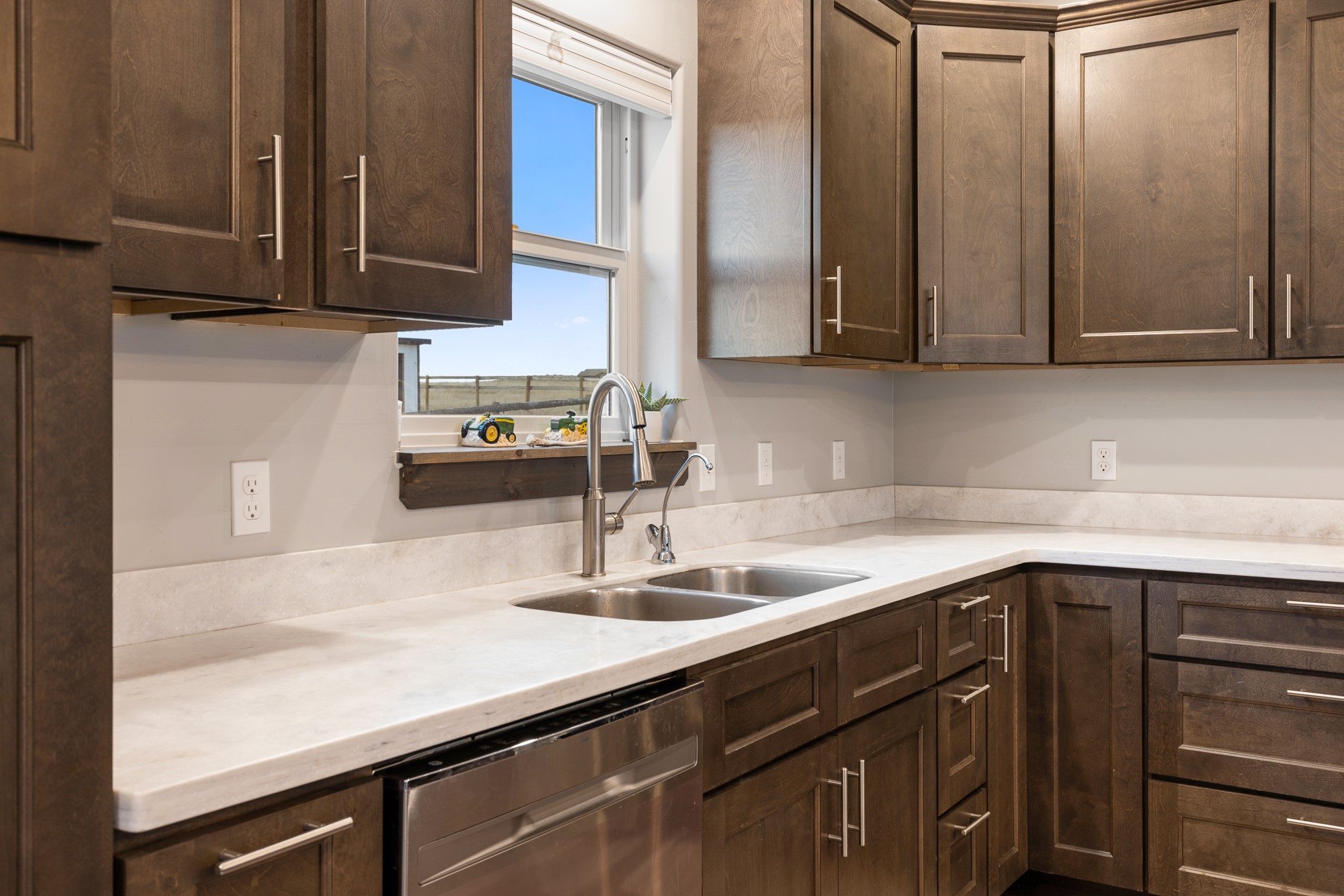 38 Zachary Peak Trail