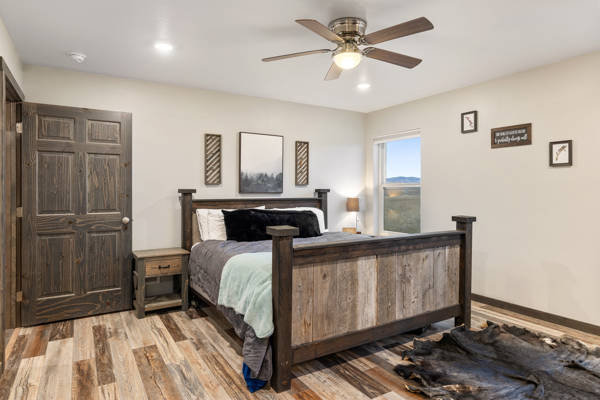 38 Zachary Peak Trail