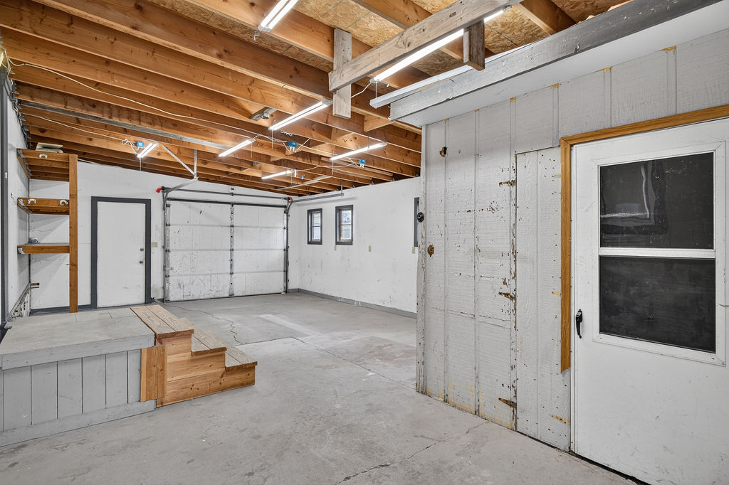 2857 Festival Road