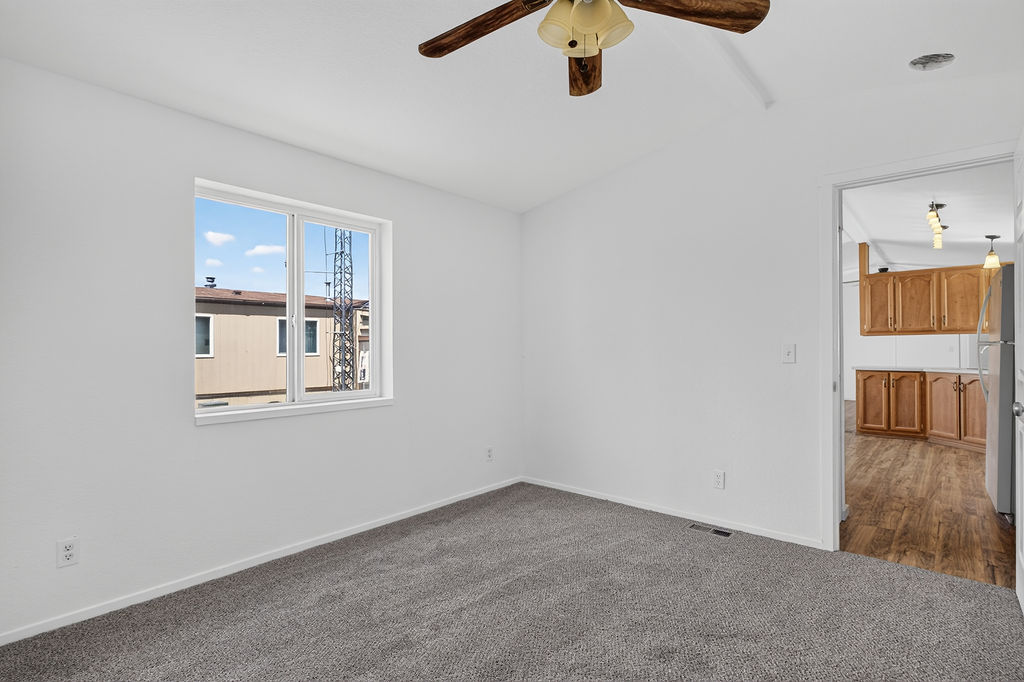 2857 Festival Road
