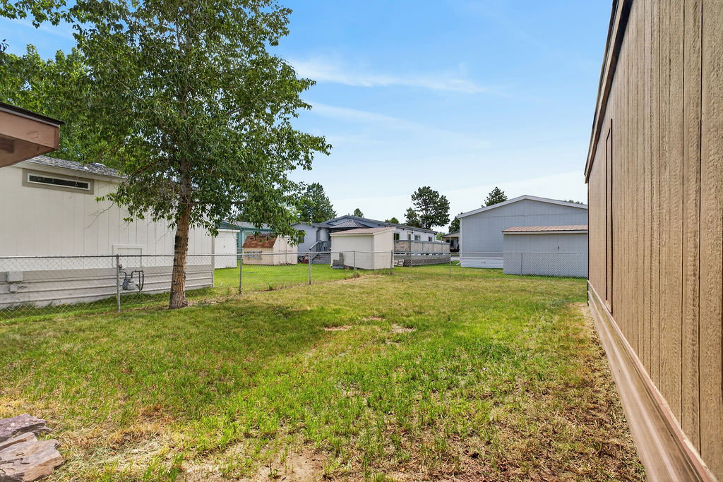 2857 Festival Road