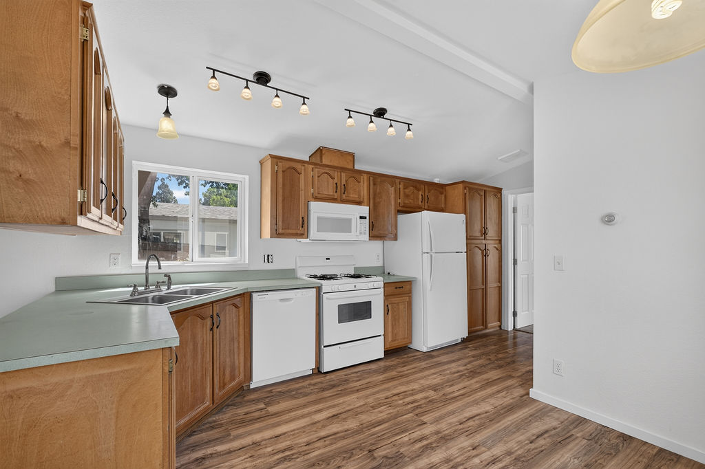 2857 Festival Road