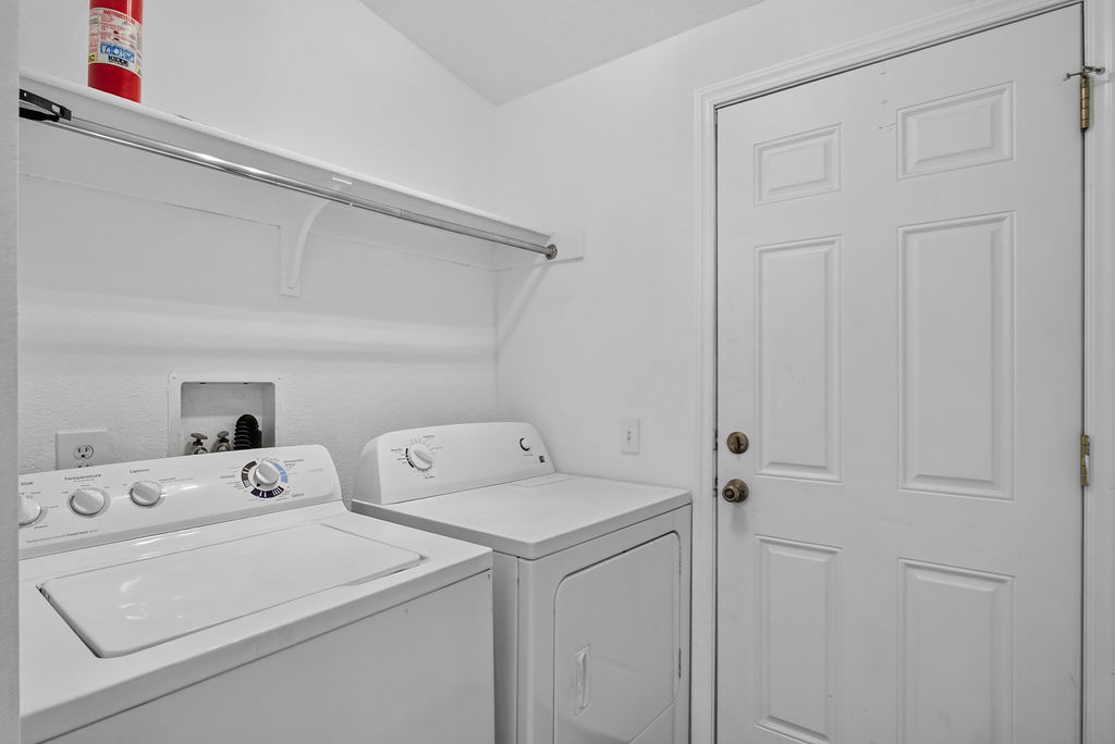 2857 Festival Road