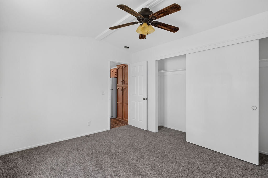 2857 Festival Road