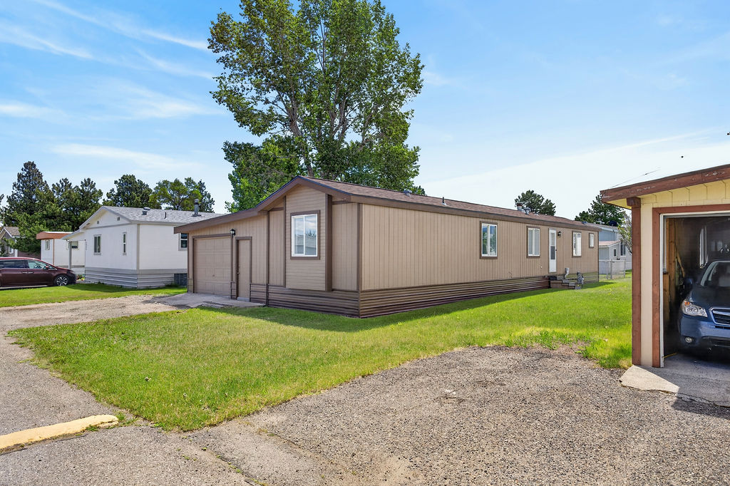 2857 Festival Road