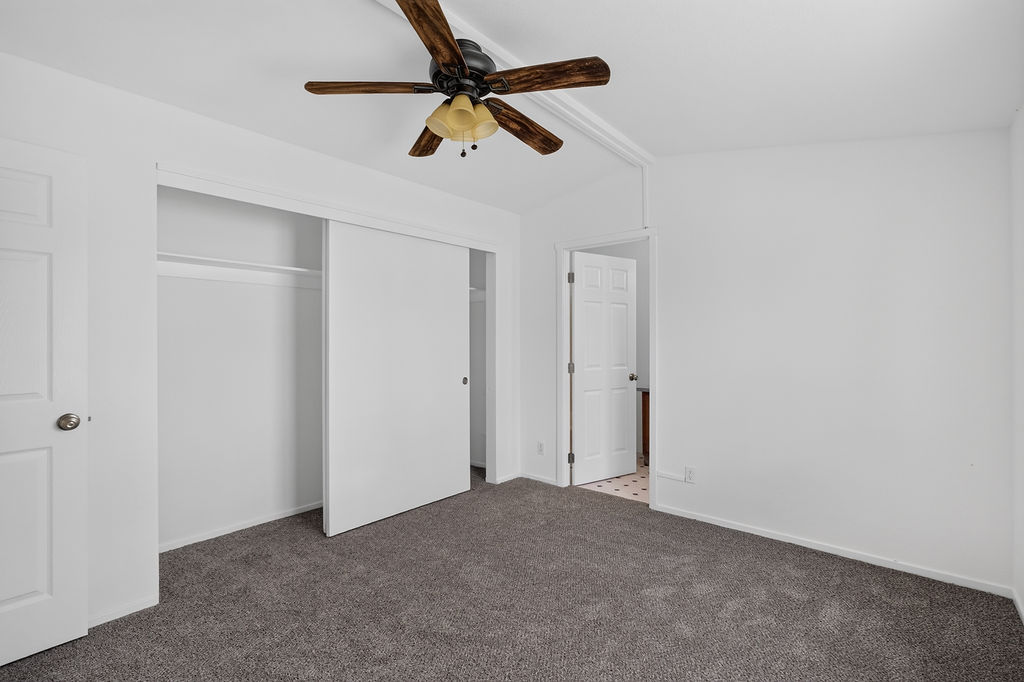 2857 Festival Road