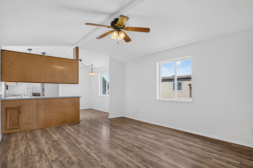2857 Festival Road